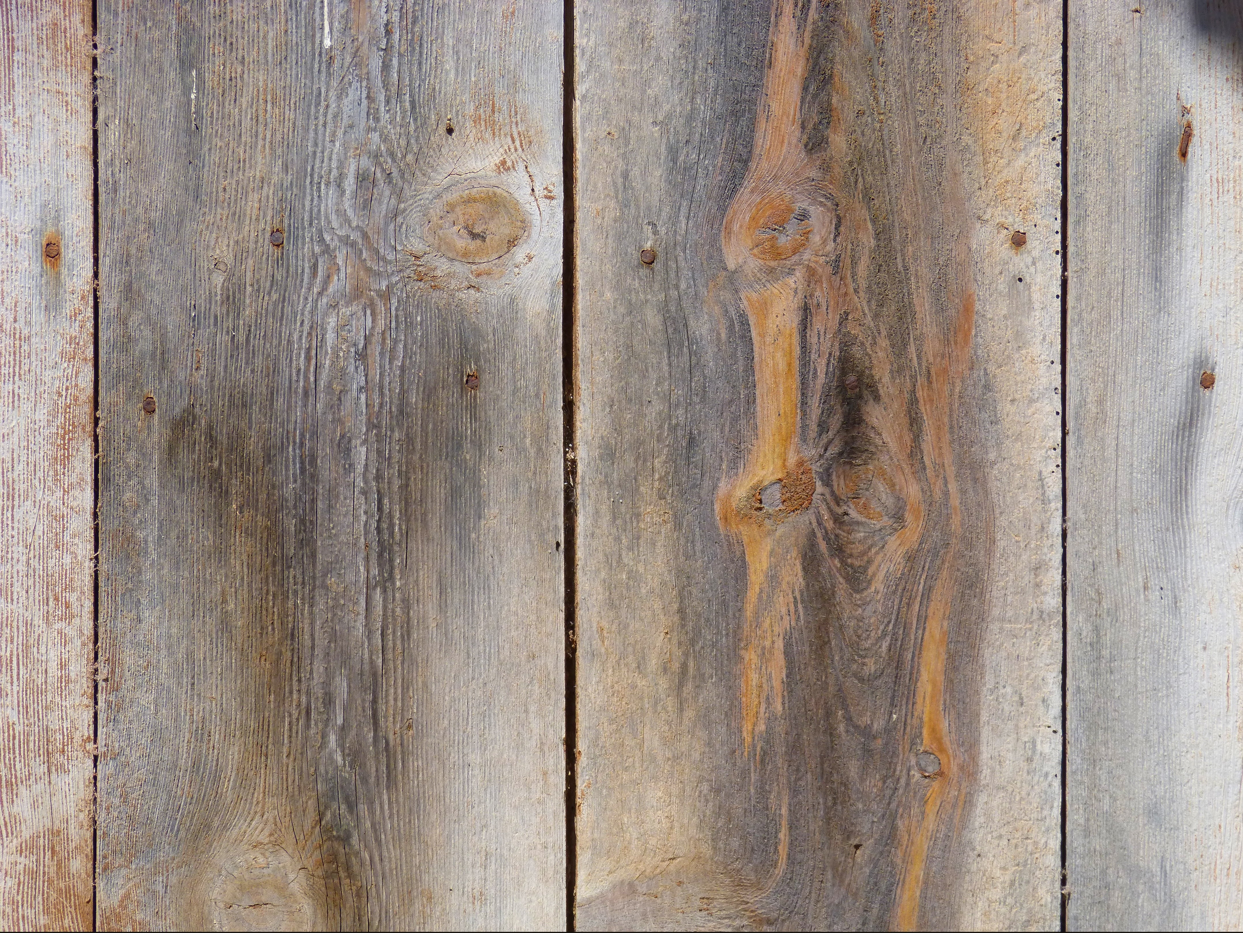 textured, safety, pattern, textured effect, nail, security, weathered, brown, texture, wood, old wood, day, no people, protection, full frame, backgrounds, HD Wallpaper