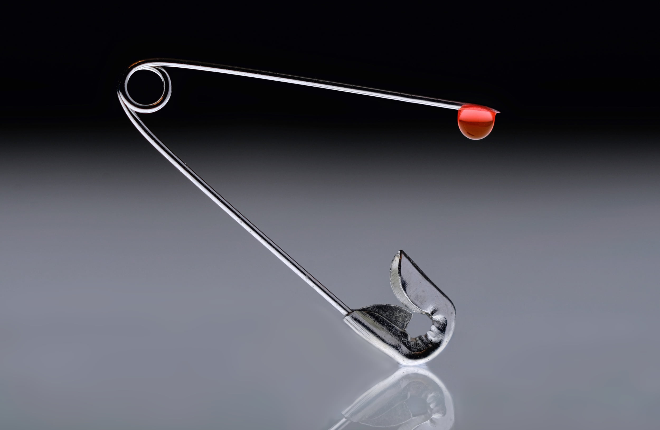safety, security, pin, drop, Peter Davidson, 1080P, HD Wallpaper