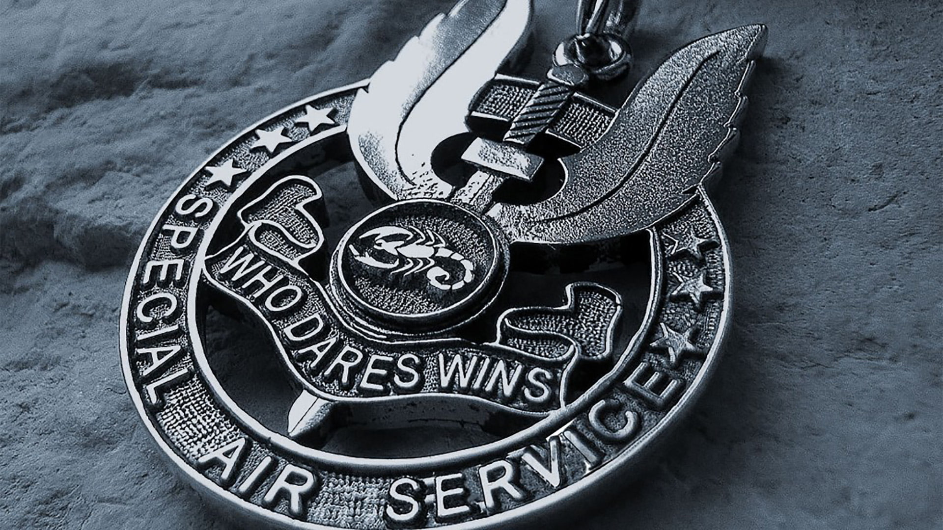 restraint, 1080P, hole, fastener, device, old, military, metal, buckle, HD Wallpaper