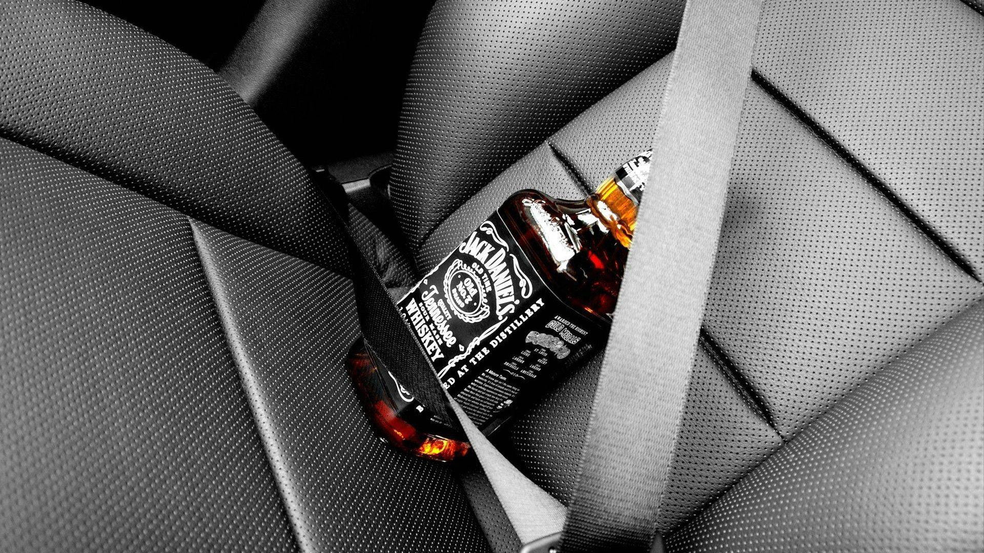 textile, car, device, directly above, metal, close-up, menswear, technology, indoors, people, black, seat belt, food, high angle view, still life, communication, HD Wallpaper