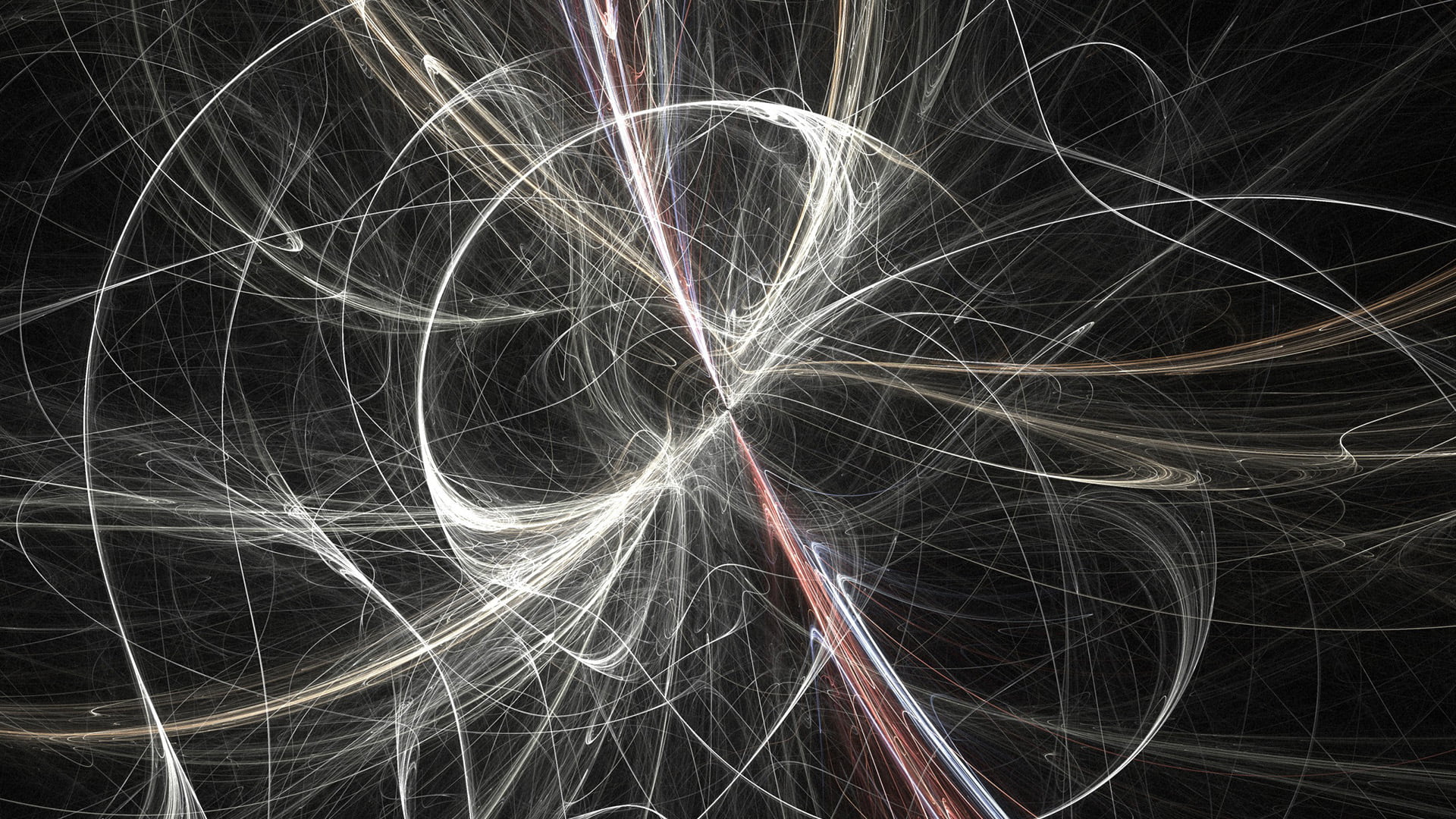 effect, pattern, graphics, speed, star, black, color, light trail, render, texture, laser, shape, long exposure, 1080P, dynamic, backgrounds, illuminated, HD Wallpaper