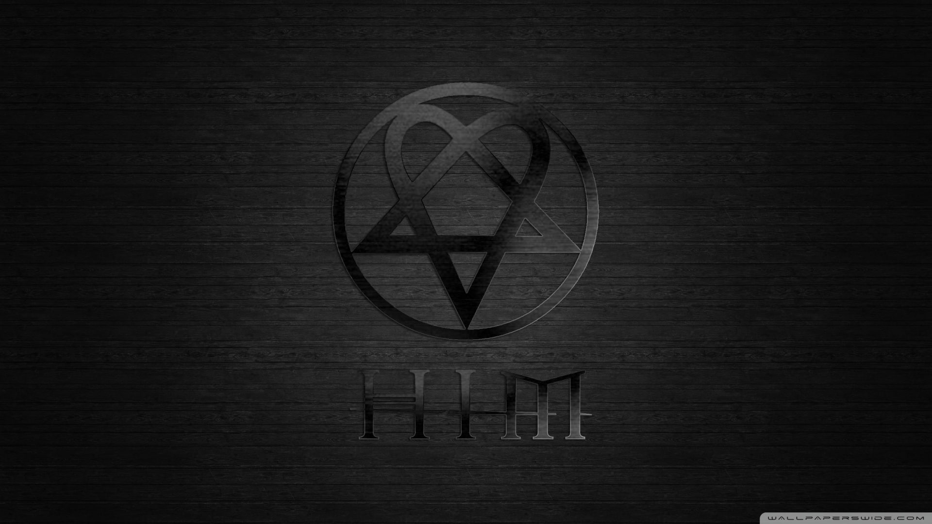 hard, majesty, metal, infernal, ville, rock, 1080P, HD Wallpaper