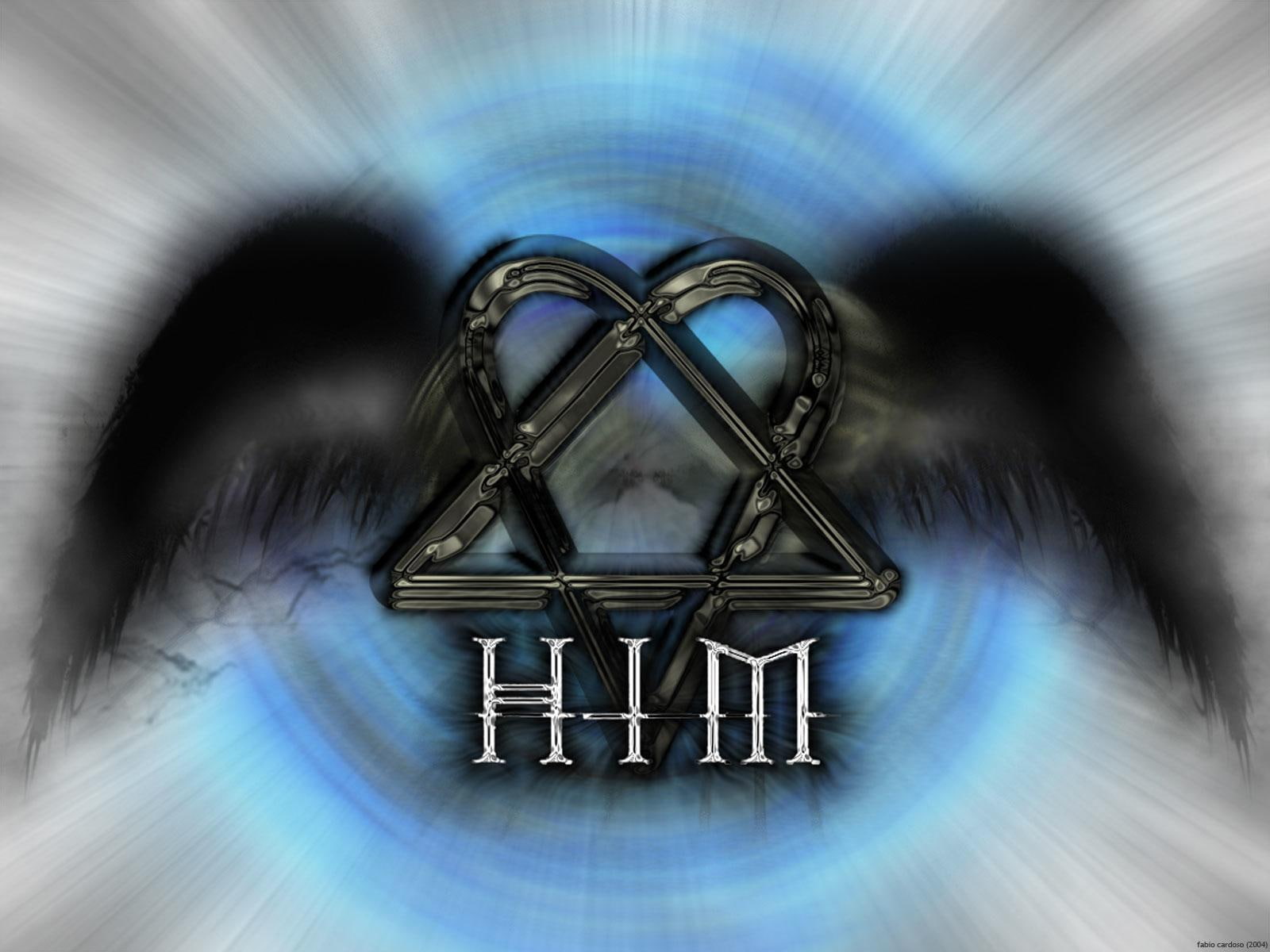 720P, heavy, metal, infernal, rock, majesty, ville, hard, HD Wallpaper