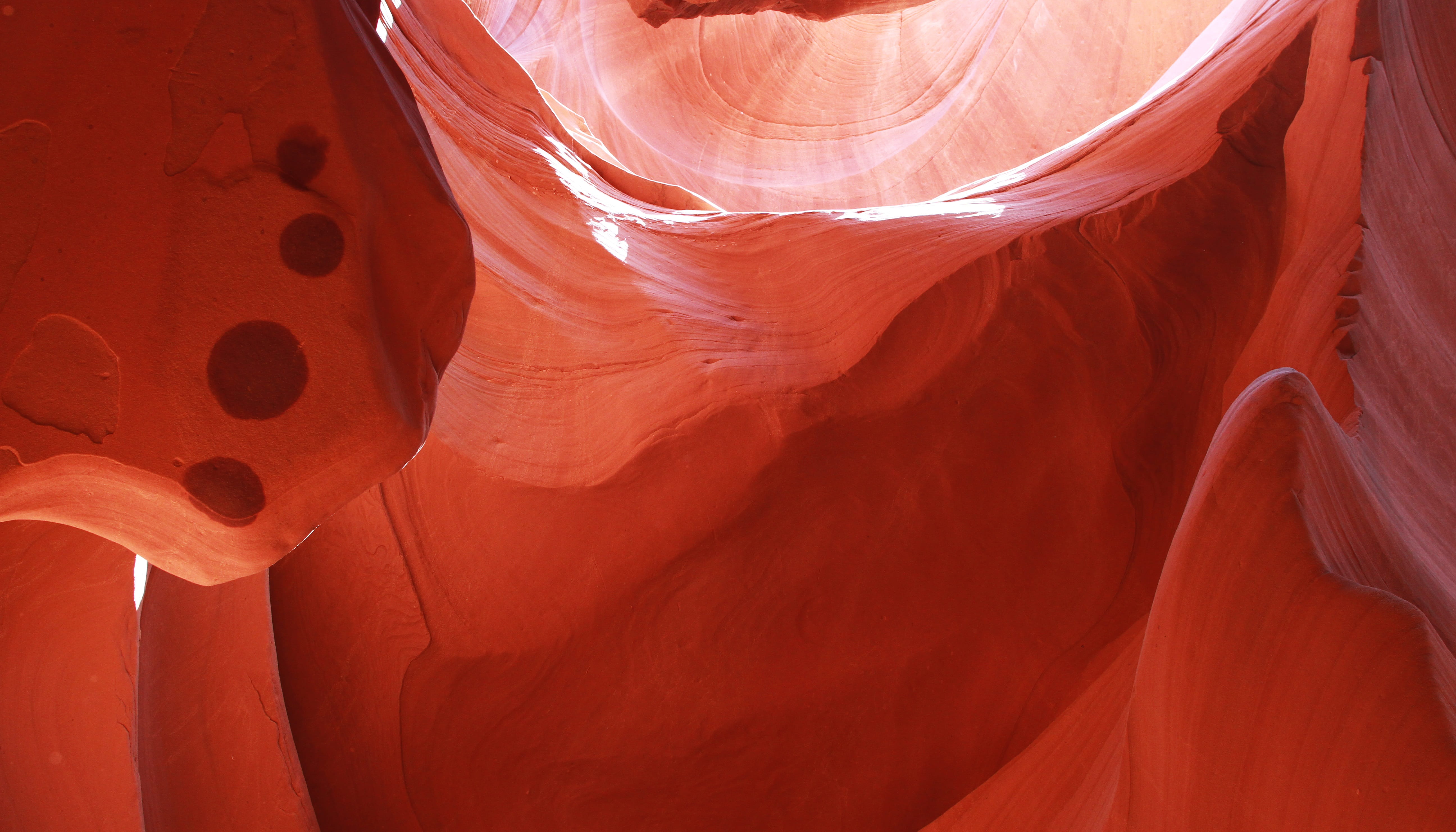 antelope valley, light, red rocks, canyon, erosion, art and craft, creativity, close-up, pattern, travel, dry, landscape, red, no people, desert, sand, HD Wallpaper