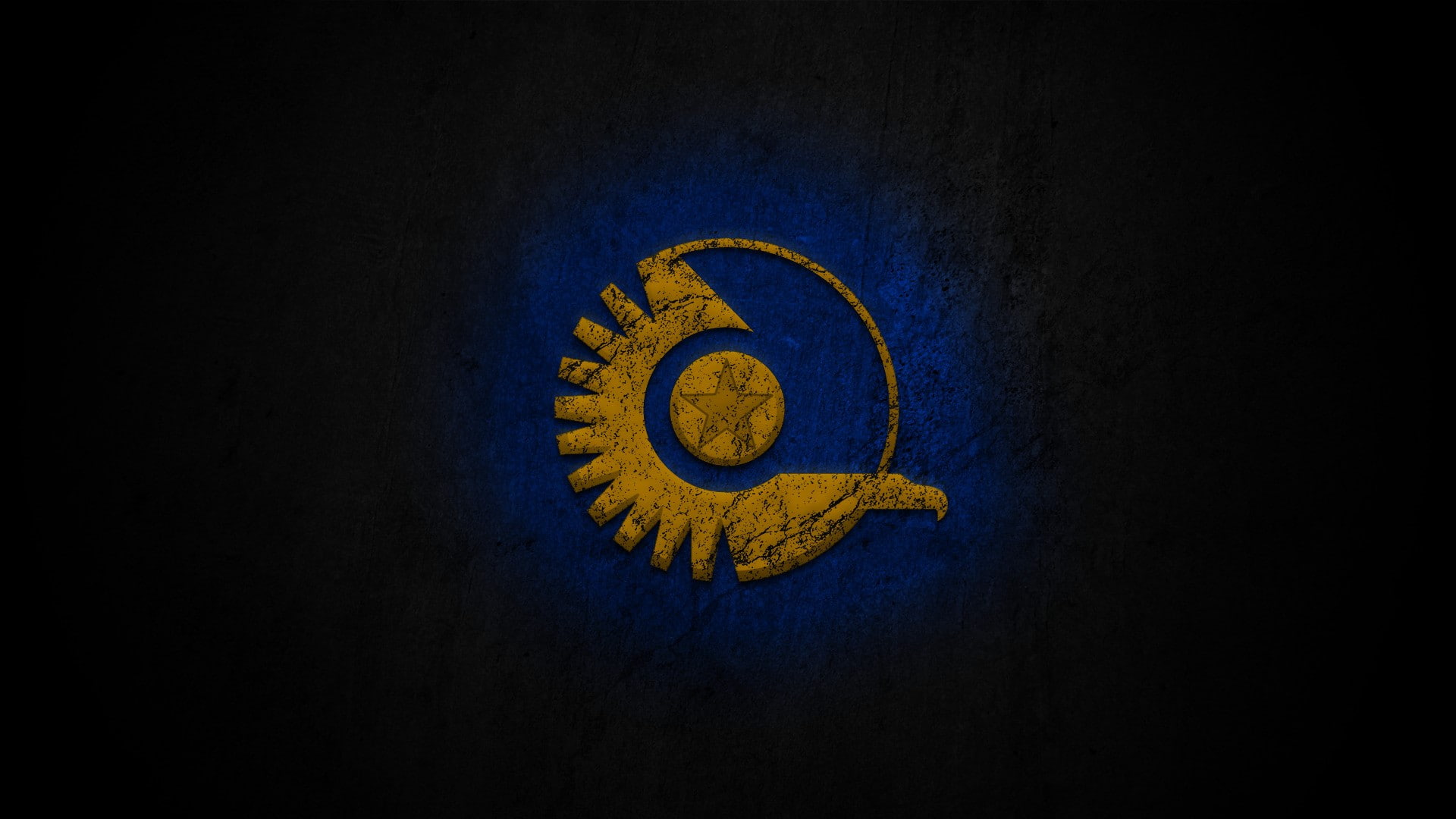 1080P, planetside planetside 2 new conglomerate nc, HD Wallpaper