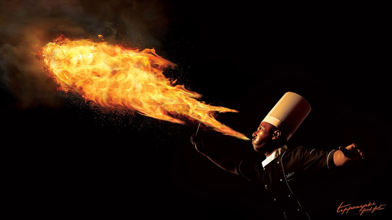 protection, hair, skill, red, burning, human body part, real people, black, 720P, extension, dark, artwork, men, communication, fire, holding, fire - natural phenomenon, HD Wallpaper