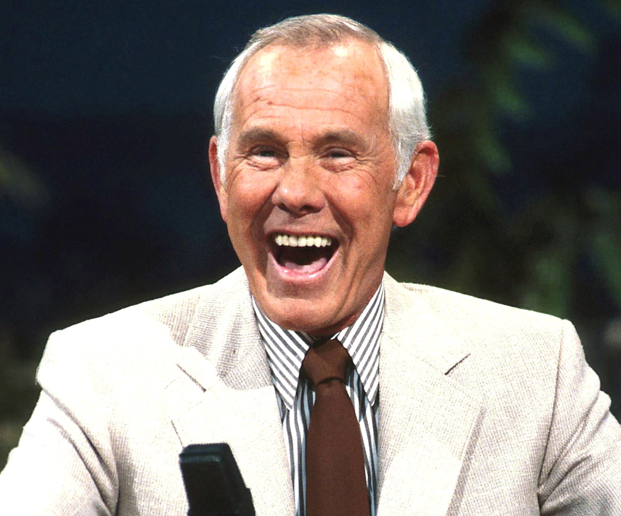 show, the tonight show, tonight, johnny, 1080P, comedy, carson, talkshow, HD Wallpaper