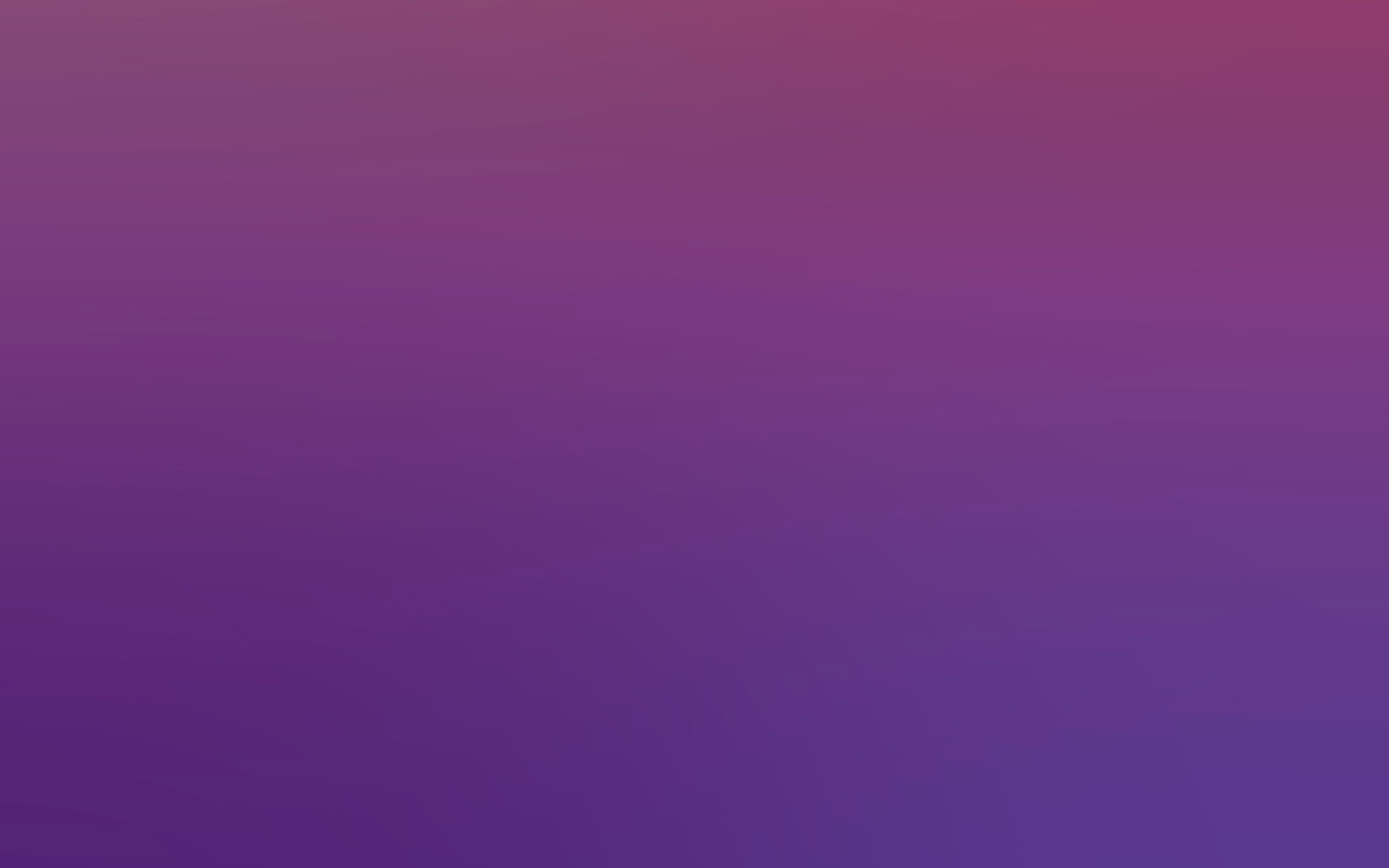 close-up, backgrounds, softness, emotion, tonight, fashion, magenta, blank, pink color, blur, wonderful, in, textured, blue, clean, retro styled, full frame, HD Wallpaper