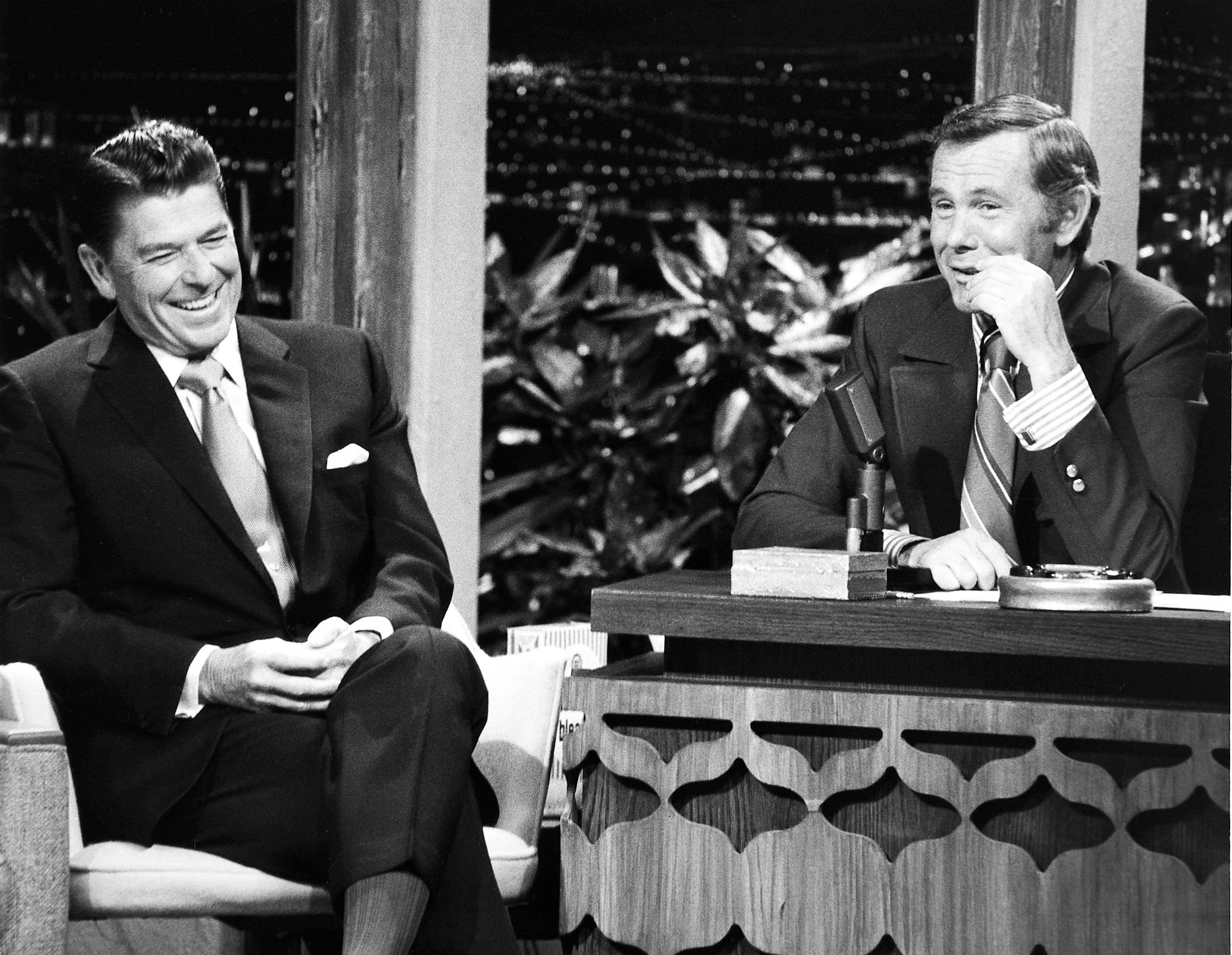 comedy, the tonight show, show, talkshow, 1080P, johnny, tonight, carson, HD Wallpaper
