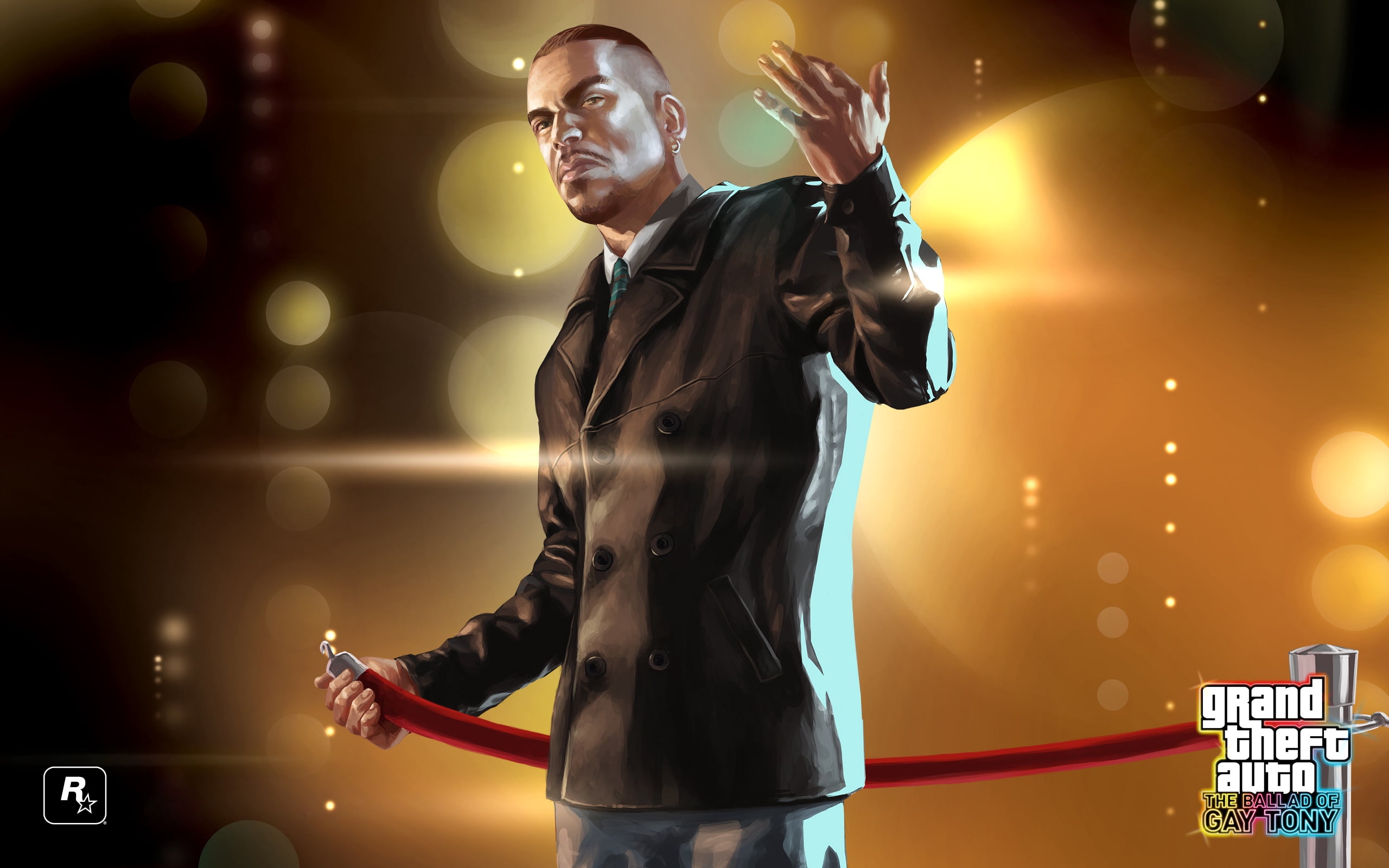 adult, night, real people, 2K, waist up, gta, people, one Person, luis fernando lopez, standing, young Adult, businessman, front view, men, HD Wallpaper