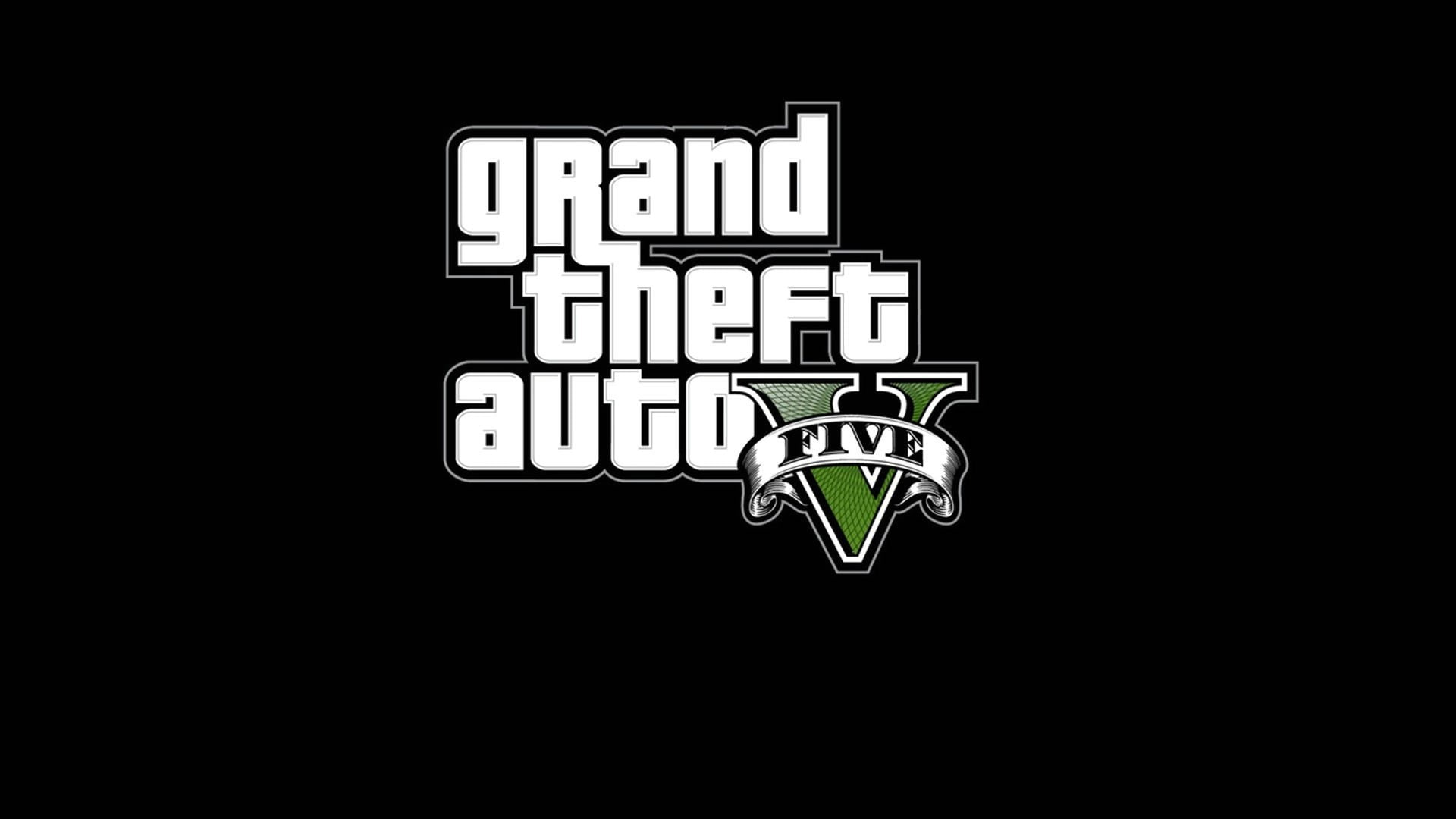 action, five, violence, 1080P, crime, grand, auto, adventure, gta, theft, rockstar, fighting, HD Wallpaper