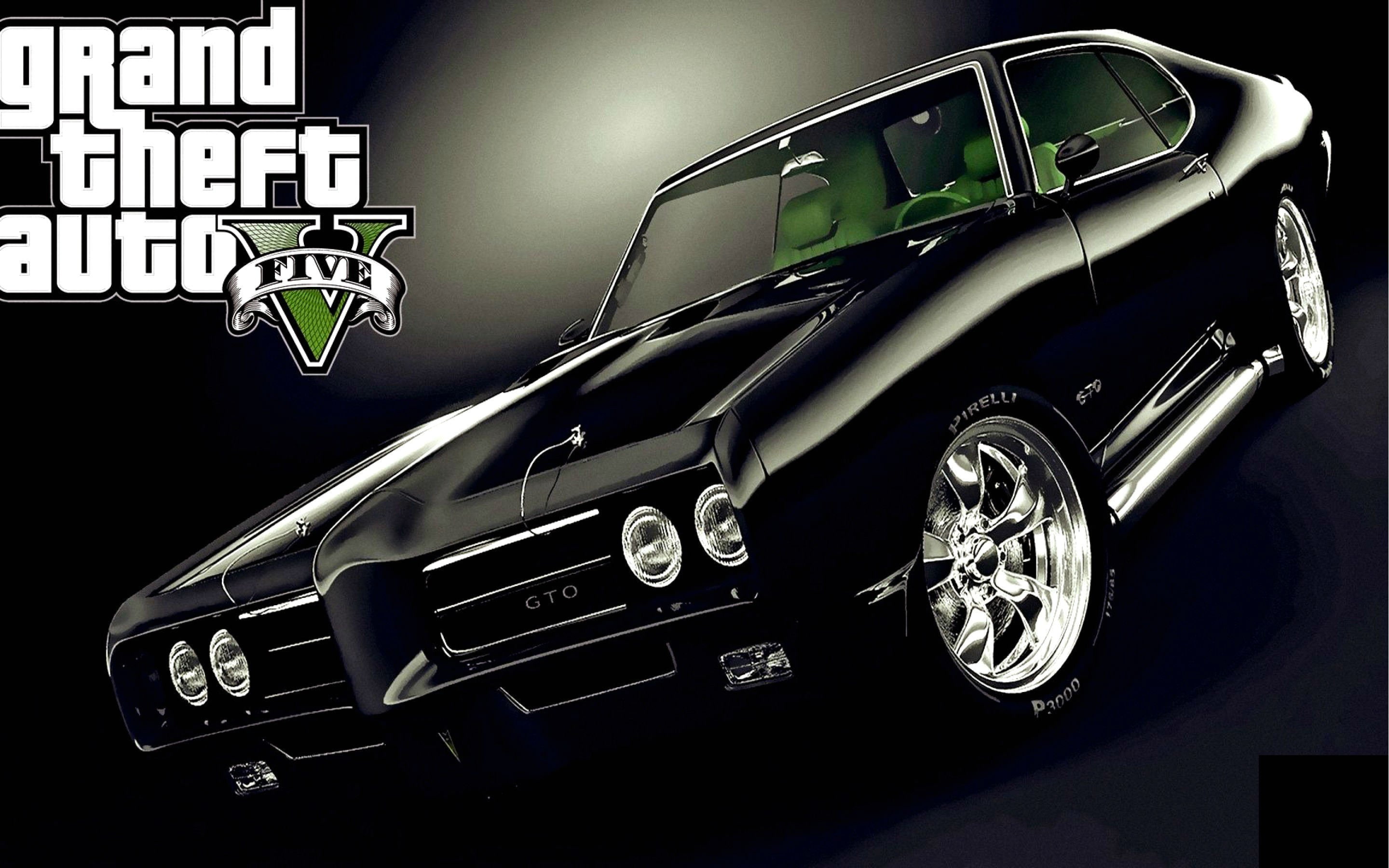 five, gta, auto, 2K, adventure, grand, action, fighting, rockstar, theft, crime, violence, HD Wallpaper