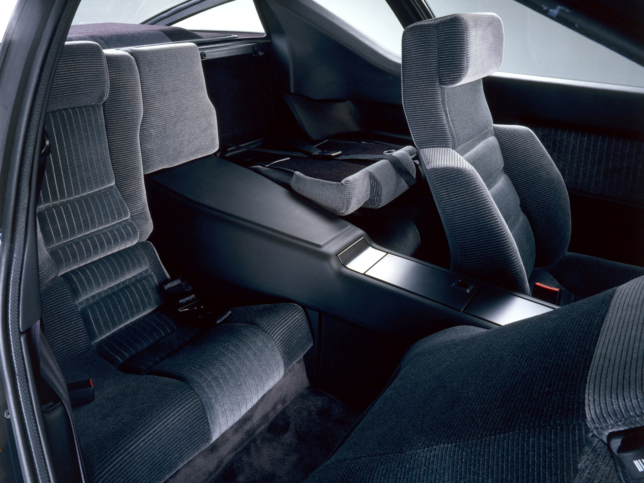 v 6, 1080P, interior, renault, alpine, gta, 1986, turbo, HD Wallpaper
