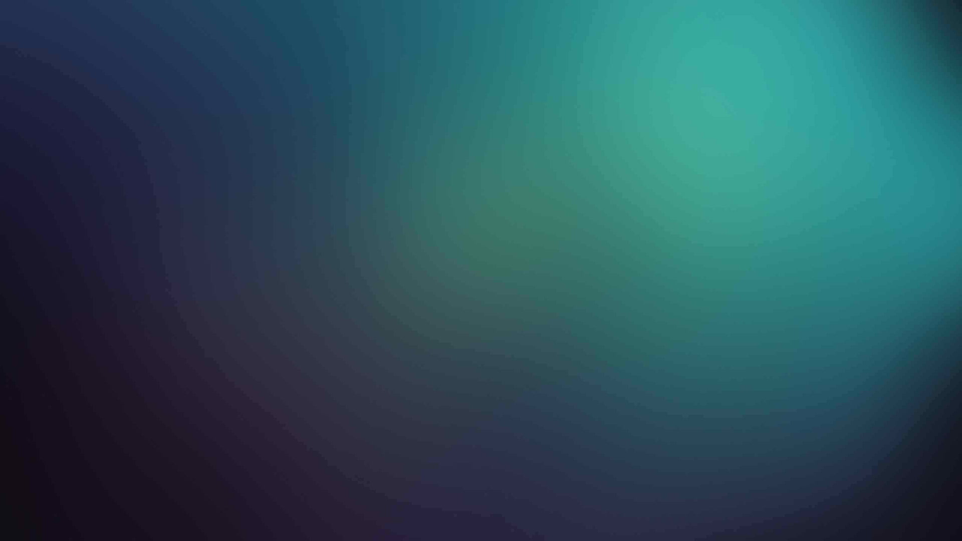 scene, dark, sunset, weather, sunrise, sun, abstract, textured, outdoors, full frame, cloud, nature, season, star, landscape, light, high, copy space, indoors, HD Wallpaper