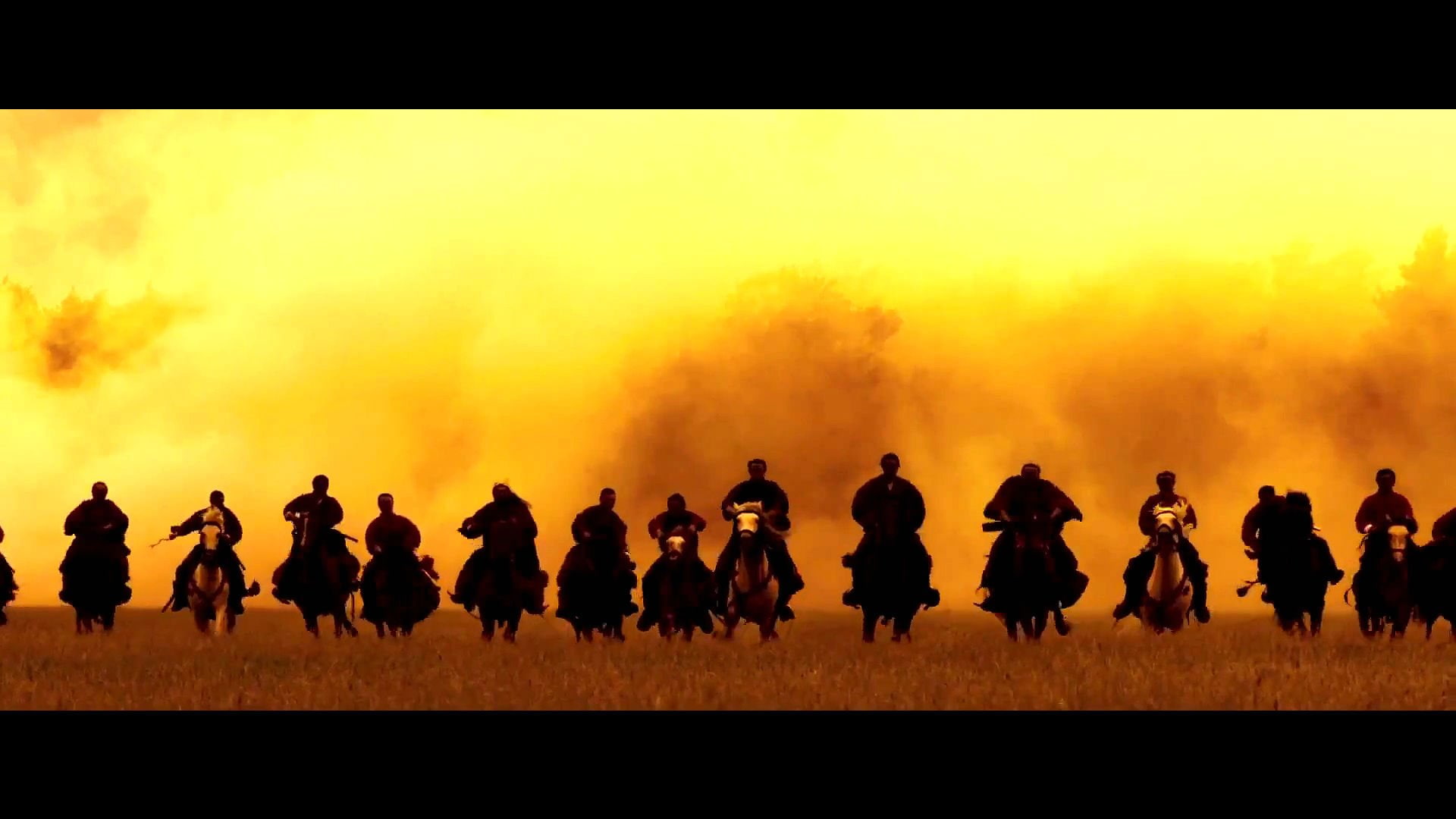 arts, martial, 47 ronin, adventure, samurai, warrior, 1080P, ronin, action, fantasy, HD Wallpaper