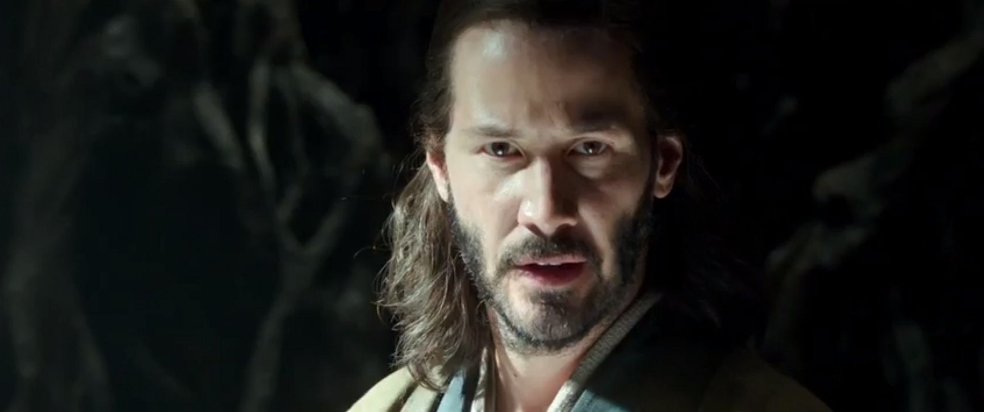 Movie, 1080P, 47 Ronin, HD Wallpaper