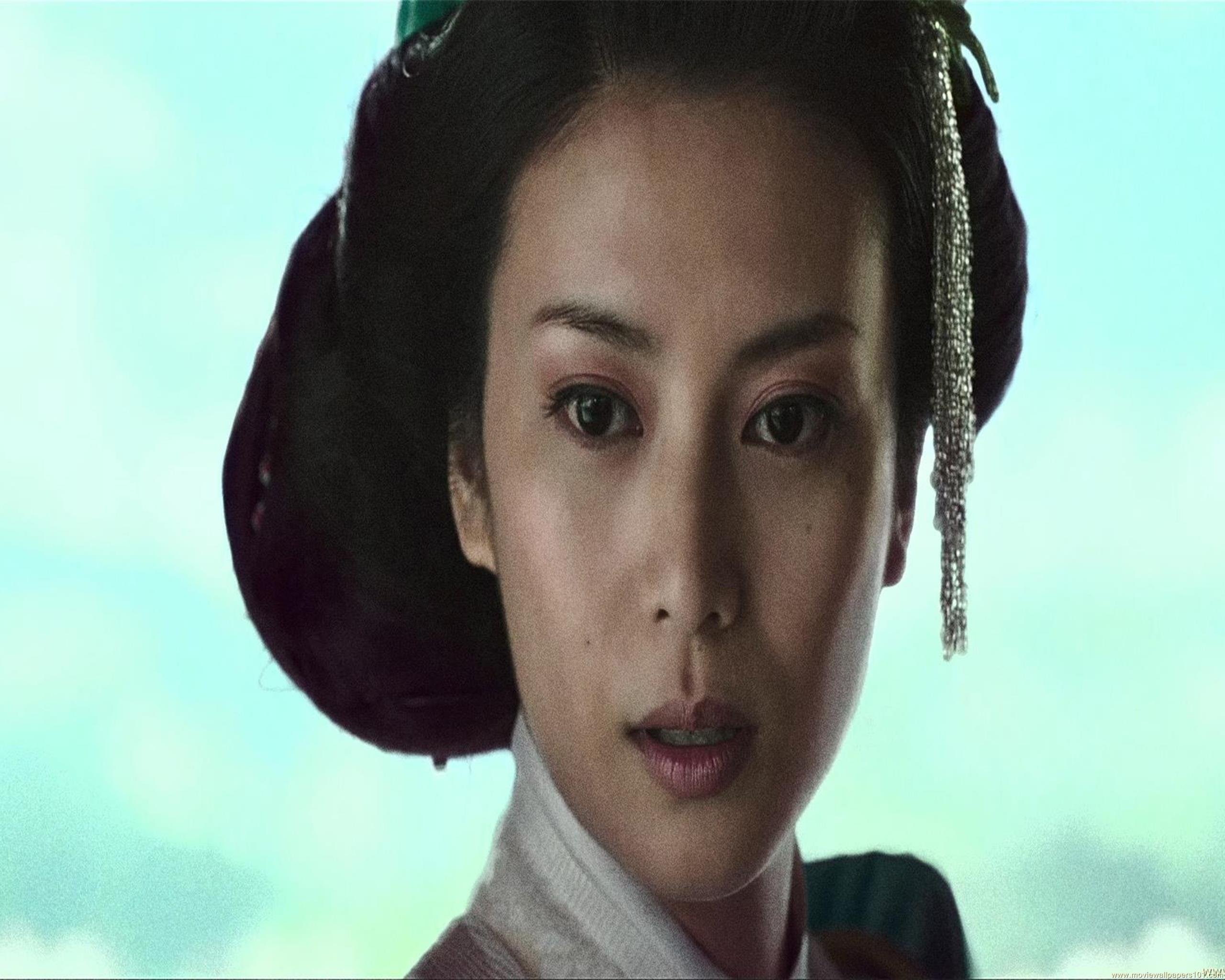 arts, warrior, 2K, martial, ronin, fantasy, action, adventure, samurai, 47 ronin, HD Wallpaper