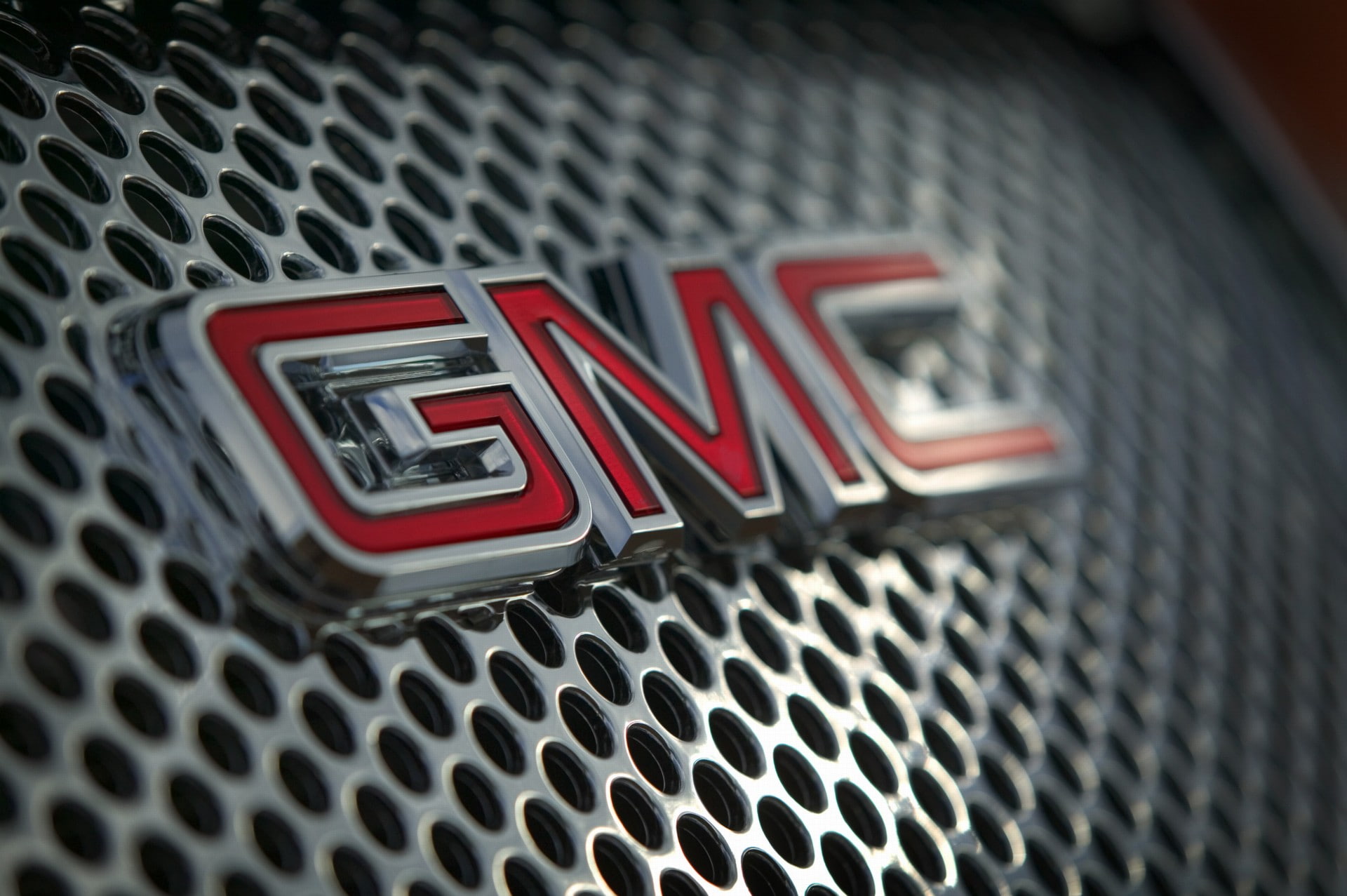 denali, 1080P, yukon, manu, car, gmc, HD Wallpaper