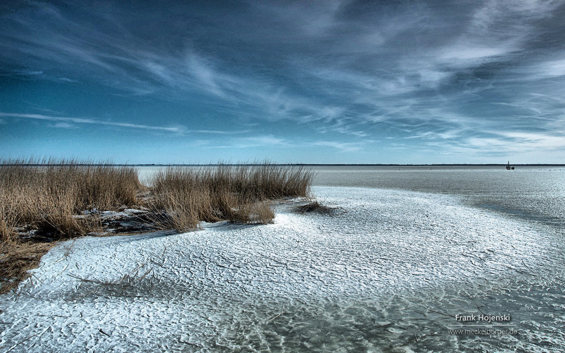 hd, tranquil scene, marram grass, non-urban scene, germany, beach, nature, landscape, tranquility, sand, windows, cloud - sky, system, sky, scenics - nature, HD Wallpaper