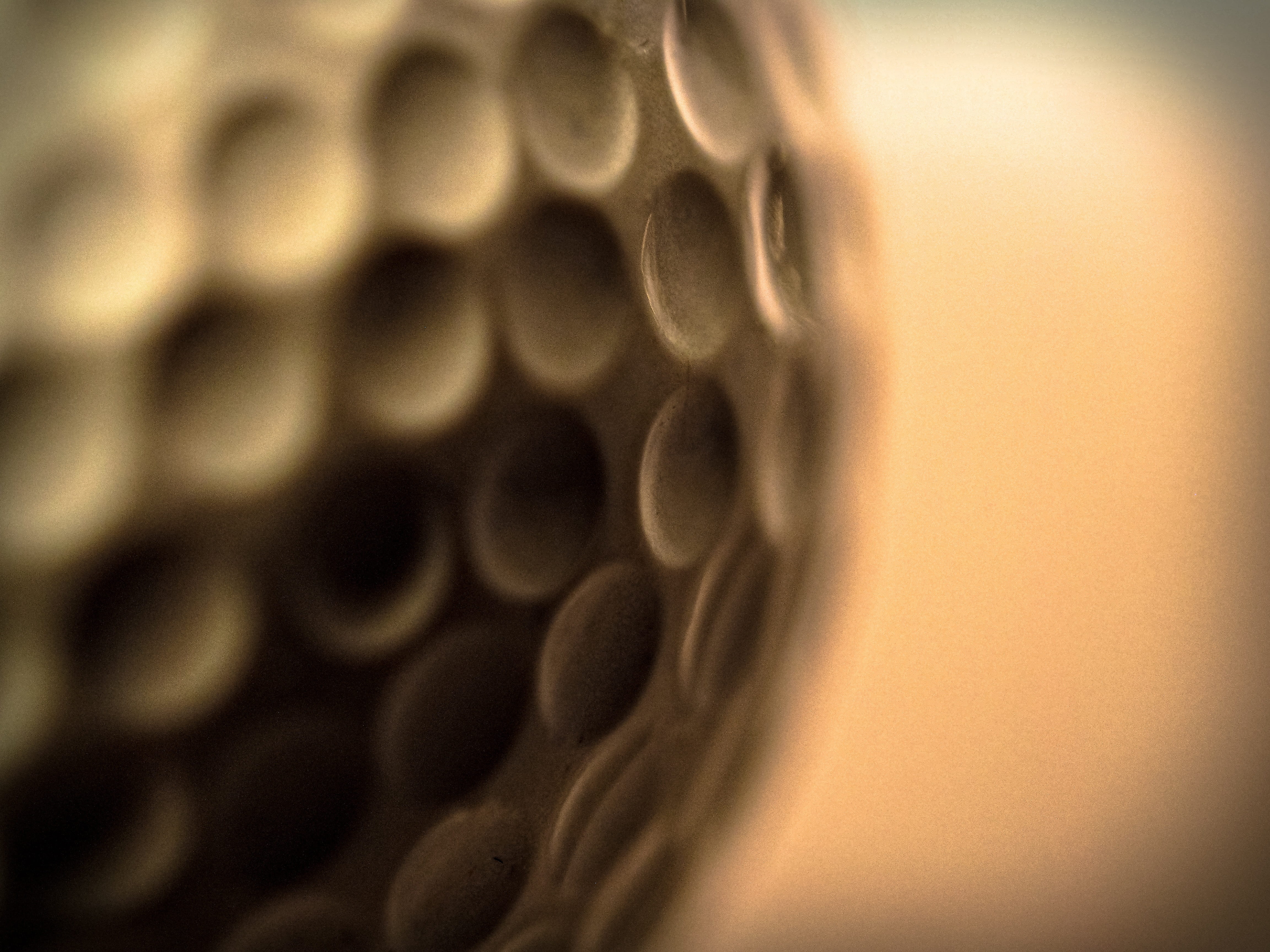 selective focus, pattern, container, still life, large group of objects, close-up, drink, cellar, 4K, no people, old, background, abstract, geometric shape, HD Wallpaper