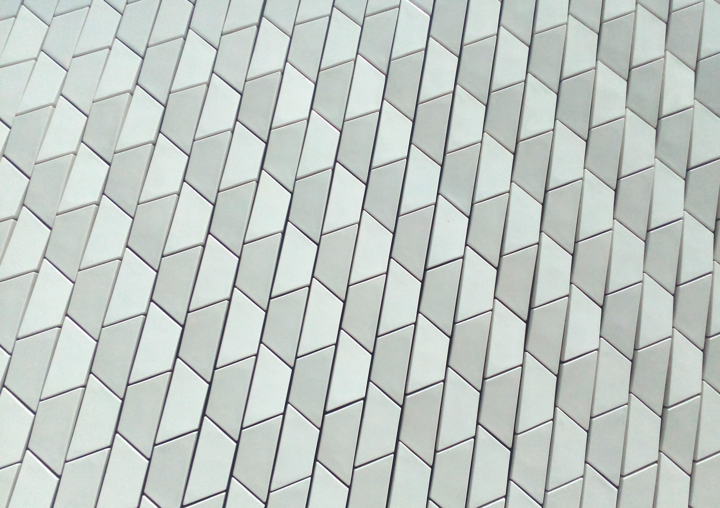 no people, tagus, maat, pattern, architectural feature, lisbon, repetition, geometric shape, facade, newest, art, close-up, curvature, modern, museum, design, HD Wallpaper