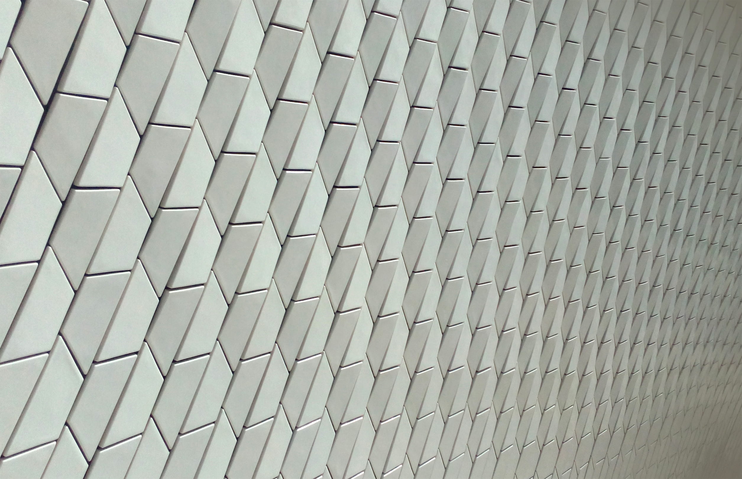 abstract, metal, modern, newest, architectural, portugal, museum, backgrounds, design, textured, tejo, tagus, art, repetition, materials, indoors, pattern, HD Wallpaper