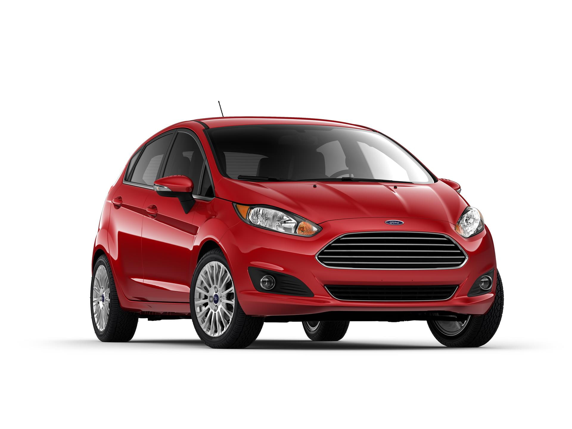 rs, fiesta, car, ford, 1080P, wrc, HD Wallpaper