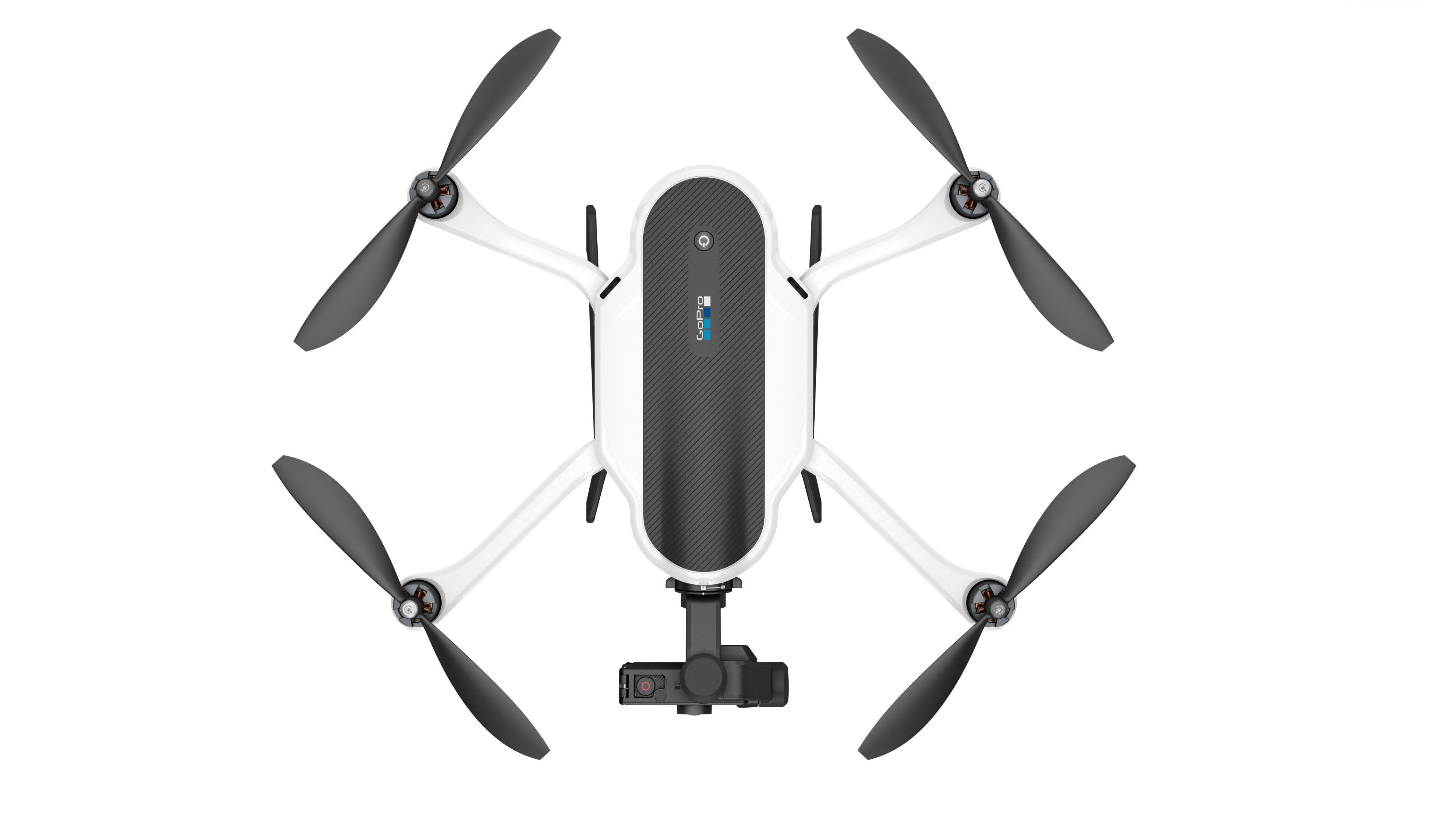 2K, review, quadrocopter, GoPro Karma drone, Photokina 2016, best drones, HD Wallpaper