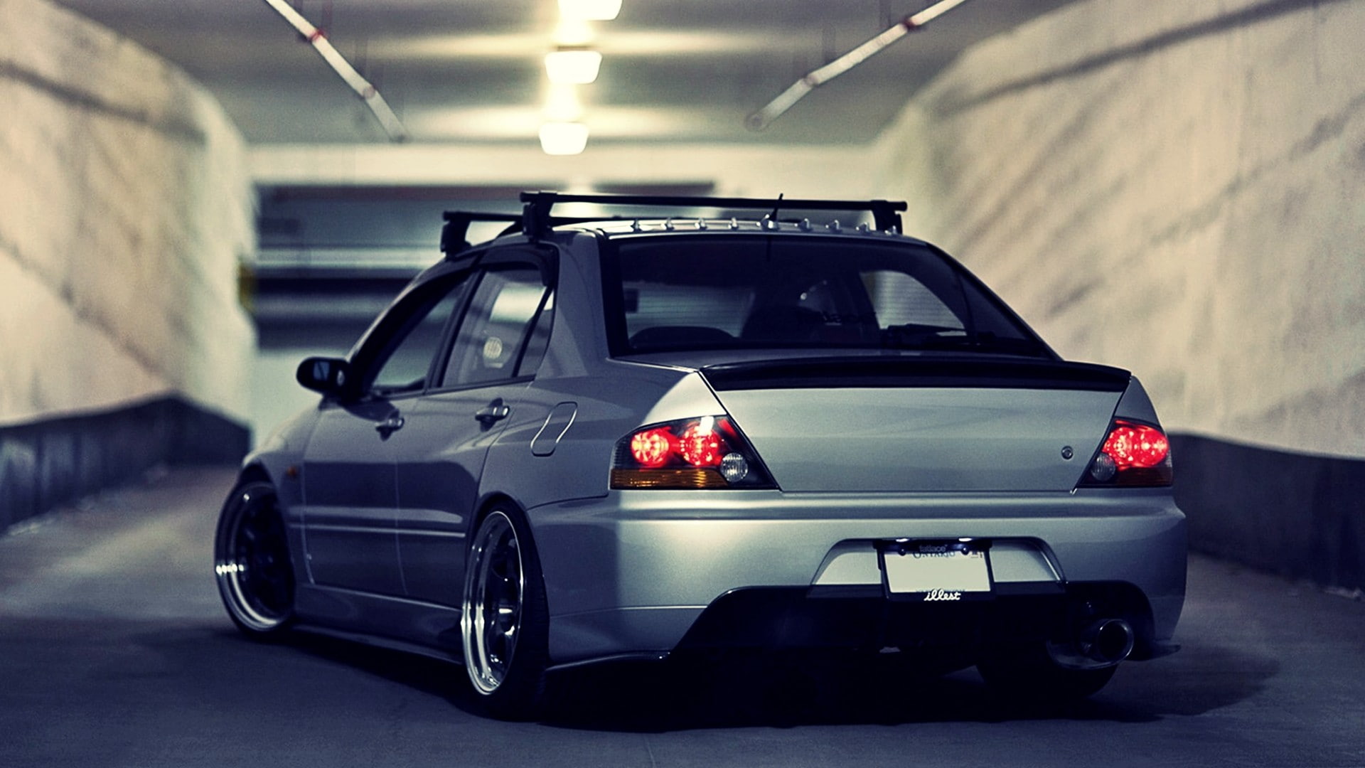 vehicles, mitsubishi, evolution, market, viii, jdm, japanese, cars, domestic, lancer, 1080P, tuning, HD Wallpaper