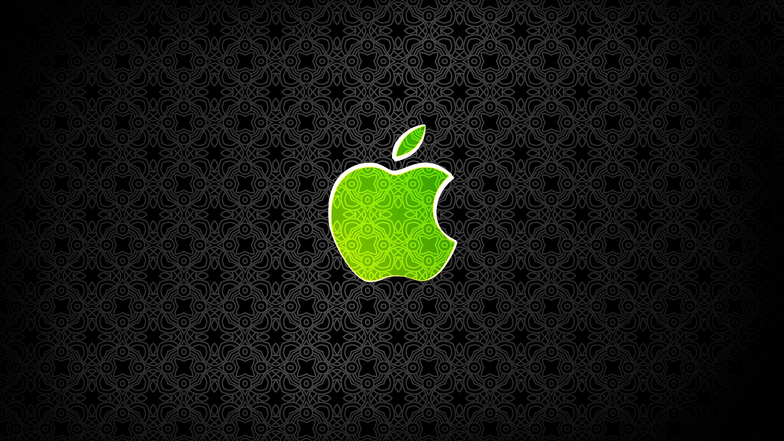 pattern, recycling, decoration, nature, indoors, cultures, environment, environmental conservation, 2K, green Color, decor, single object, heart shape, HD Wallpaper