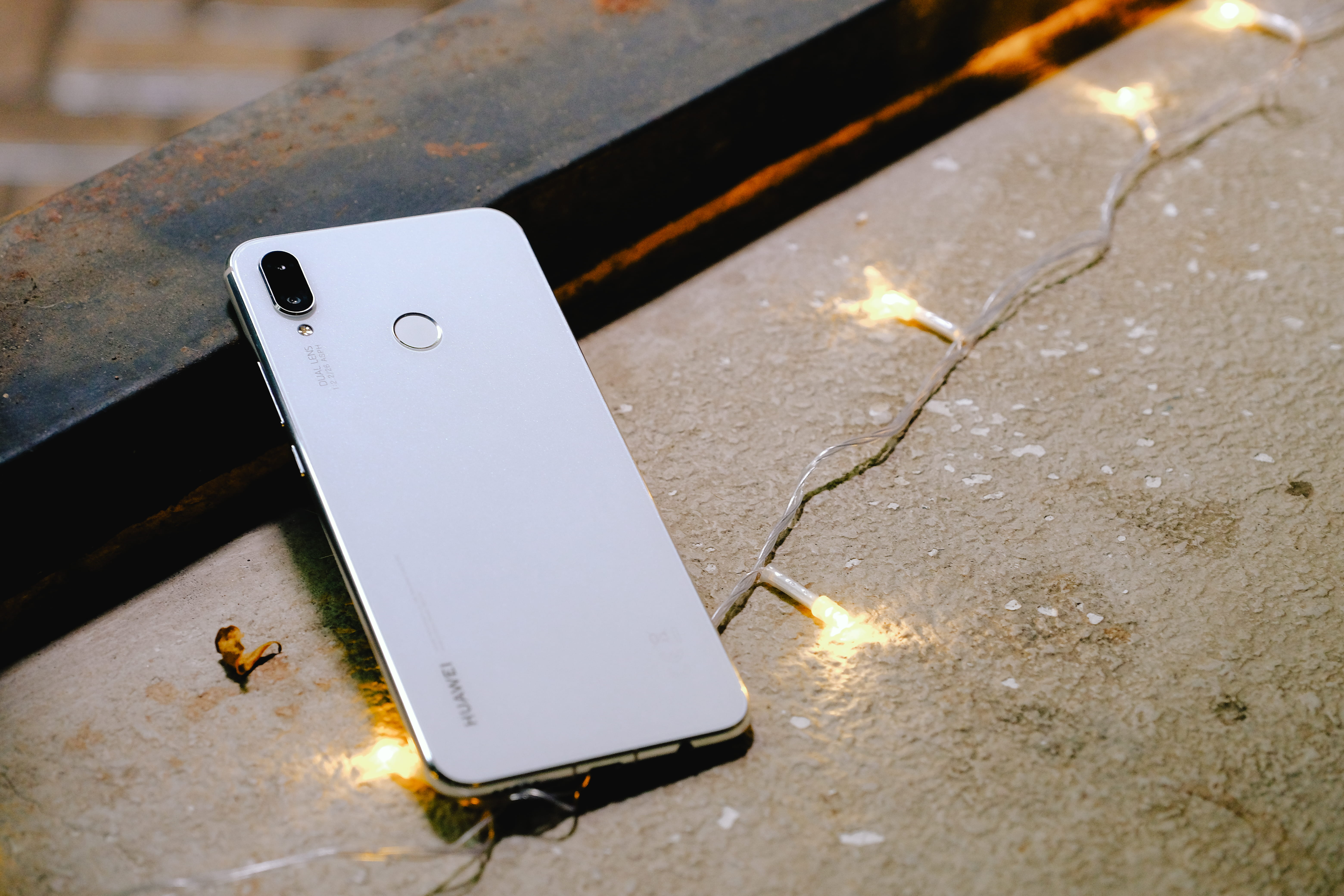 high angle view, connection, sunlight, blank, metal, wireless technology, close-up, focus on foreground, no people, vietnam, 5K, nature, day, itune coffee, HD Wallpaper