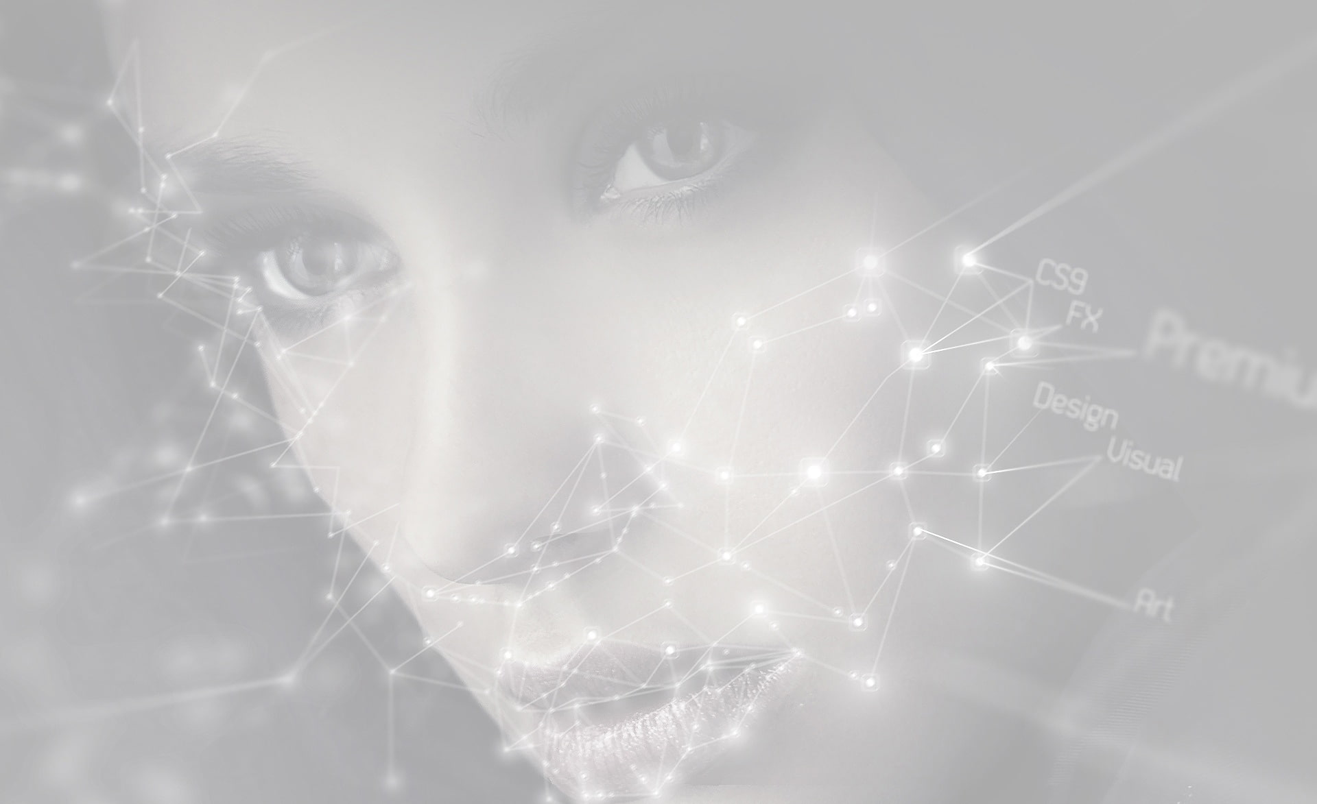 portrait, mo_5rx@yahoo.com, woman, contemplation, edit, digital, beauty, s, face, new, digital composite, human body part, beautiful woman, indoors, Creative, HD Wallpaper