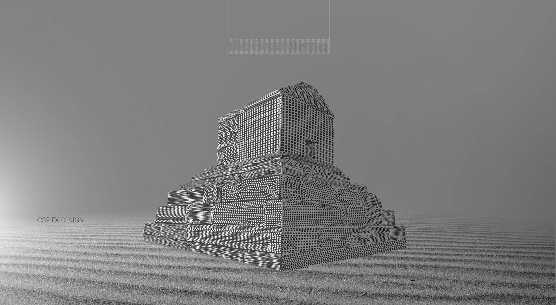 Aero, mo_5rx@yahoo.com, pattern, no people, arrangement, cs9, indoors, 1080P, stack, shape, Vector Art, data, design, studio shot, great, table, built structure, HD Wallpaper