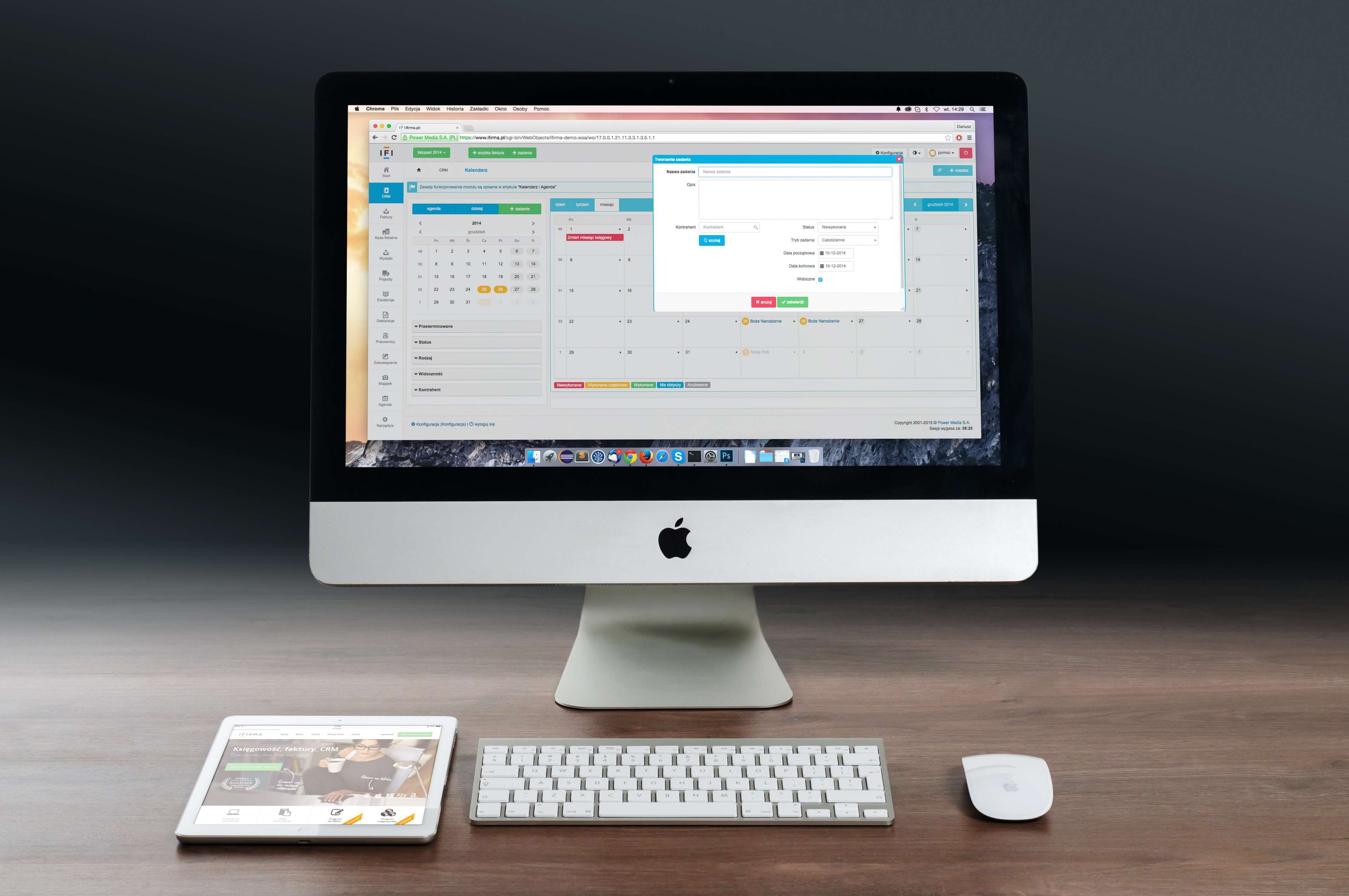 communication, technology, lancer, 4K, app, monitor, computer equipment, ipad, office, computer network, computer, tablet, website, osx, computer mouse, HD Wallpaper