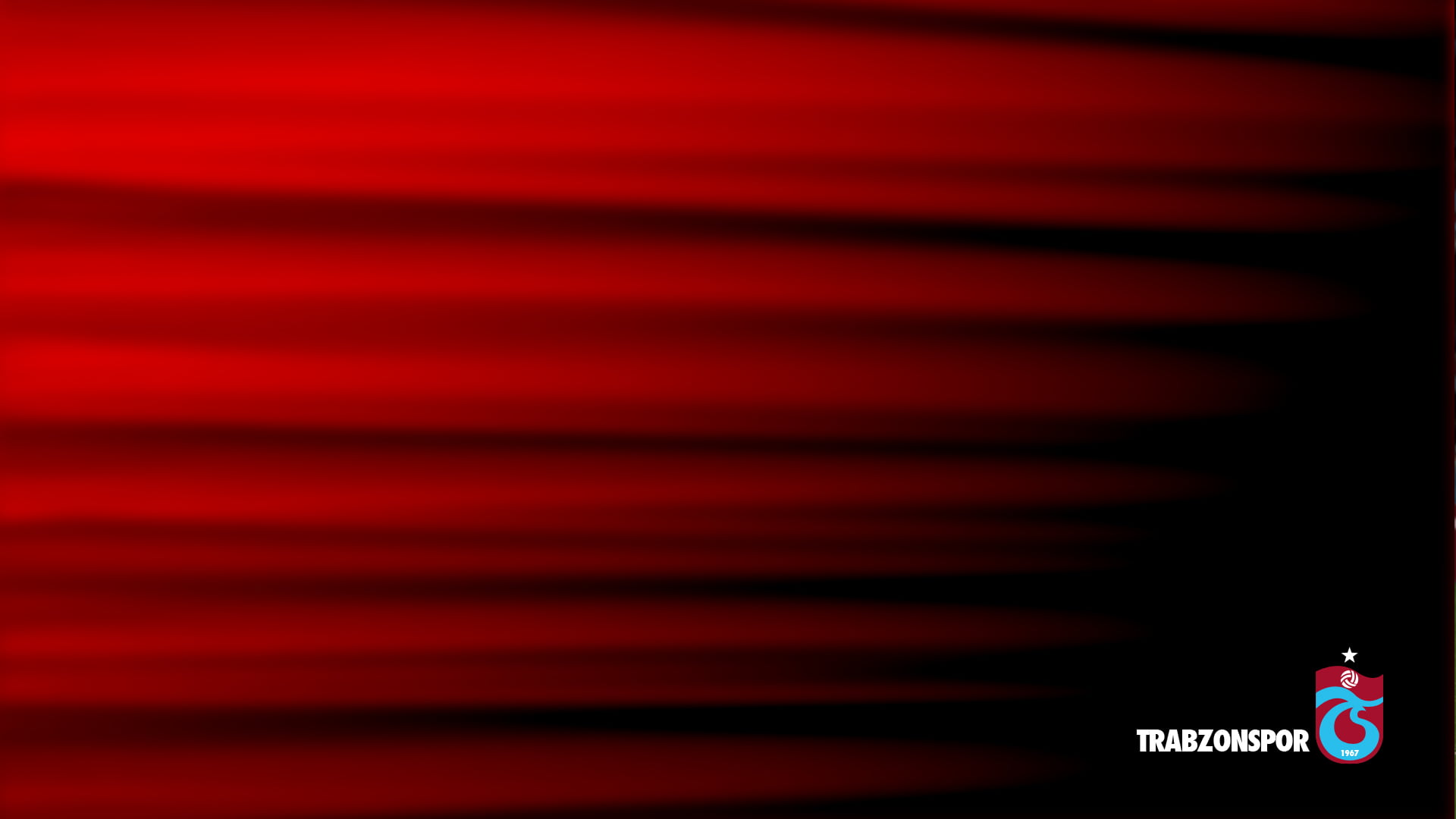 red, Trabzon, texture, 1080P, HD Wallpaper