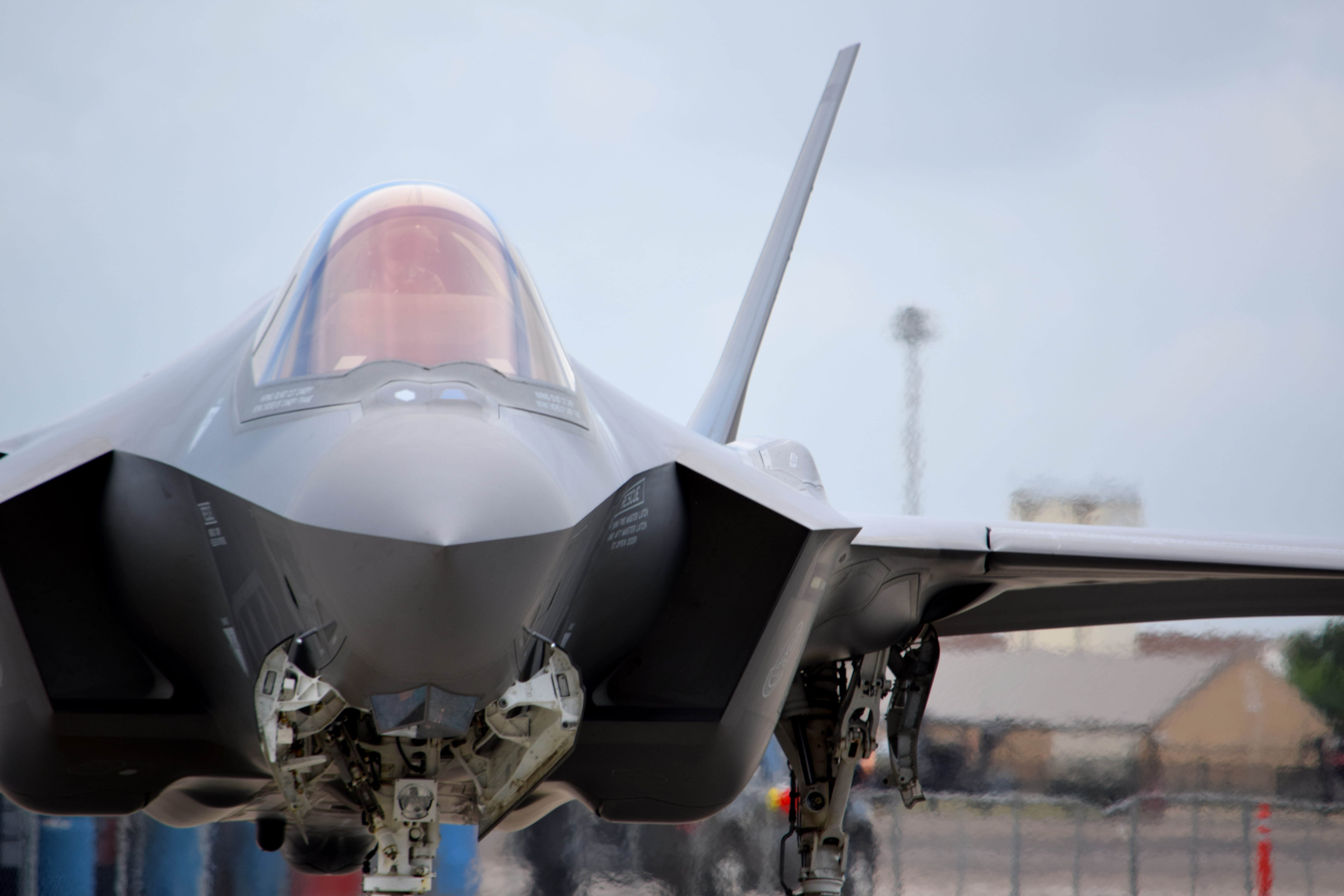 day, speed, air vehicle, army, navy, on the move, airplane, military, united states, aerospace industry, houston, ellington airport, mode of transportation, HD Wallpaper
