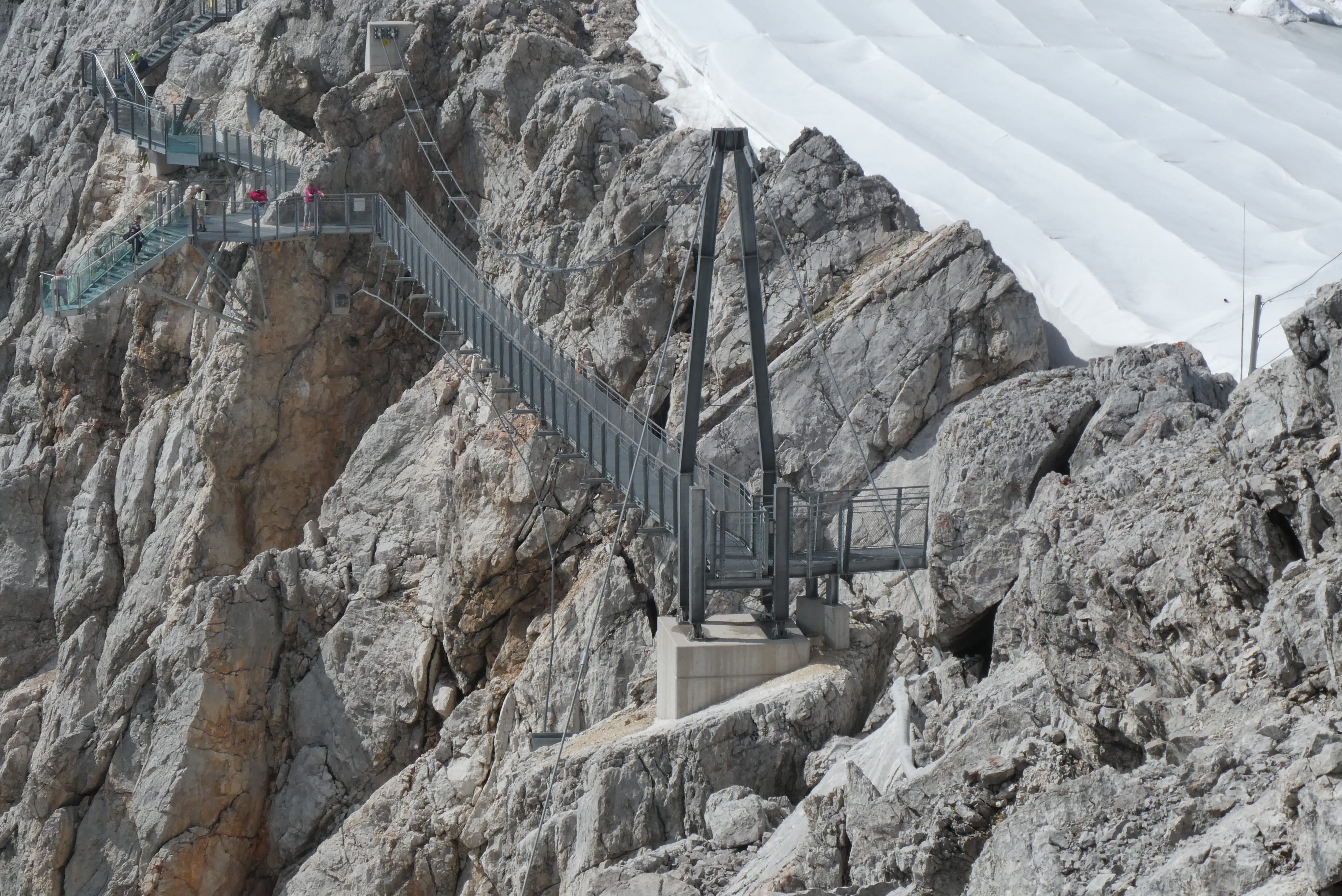 panorama, rocky mountains, nature, schladming, mountain range, heaven, hiking, mountaineering, mountains, mountain, no people, top, rock formation, dachstein, HD Wallpaper
