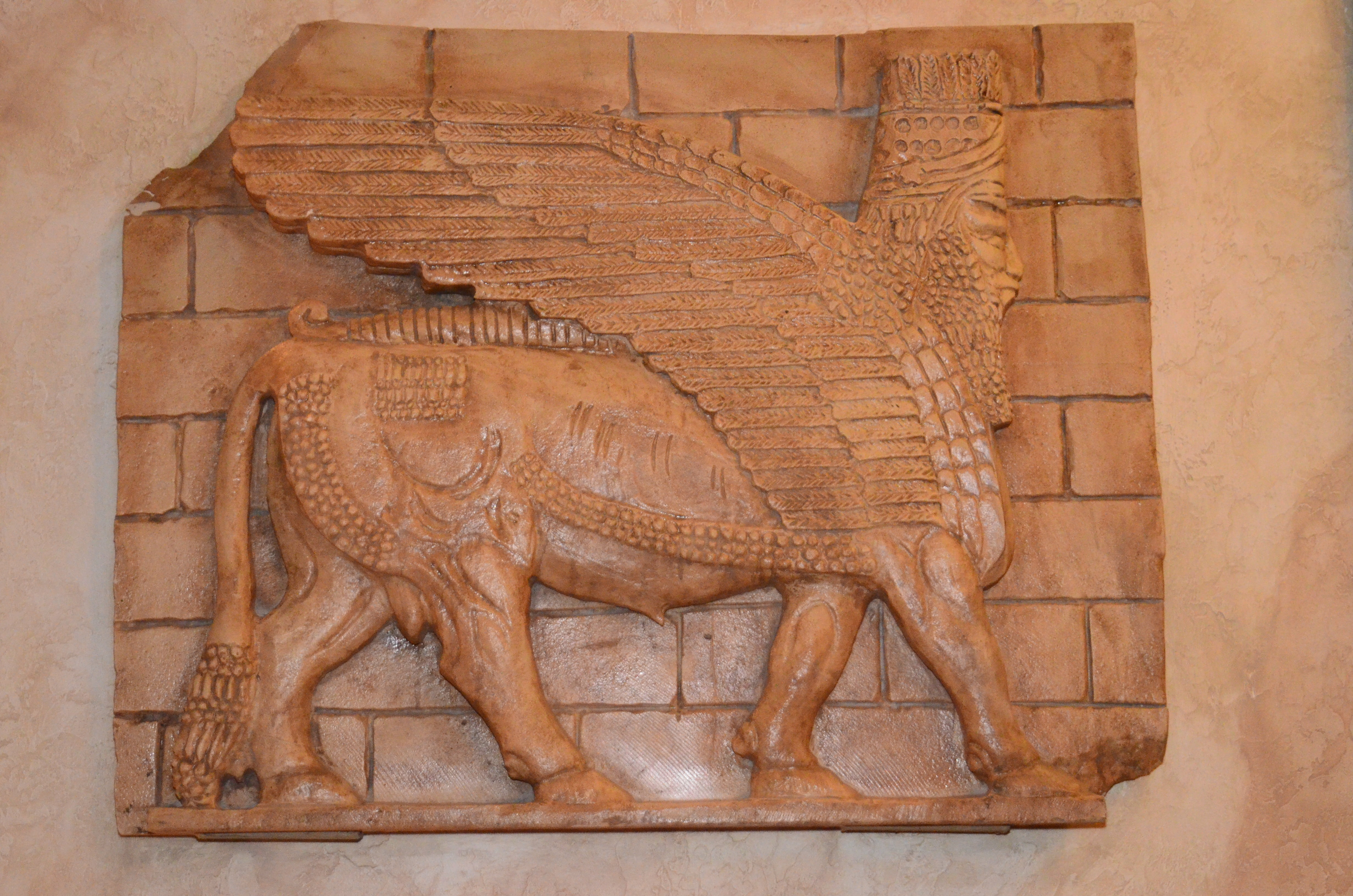 belief, animal, animal themes, decoration, ancient civilization, tourism, archaeology, culture, ancient, representation, history, arab, carving - craft product, HD Wallpaper