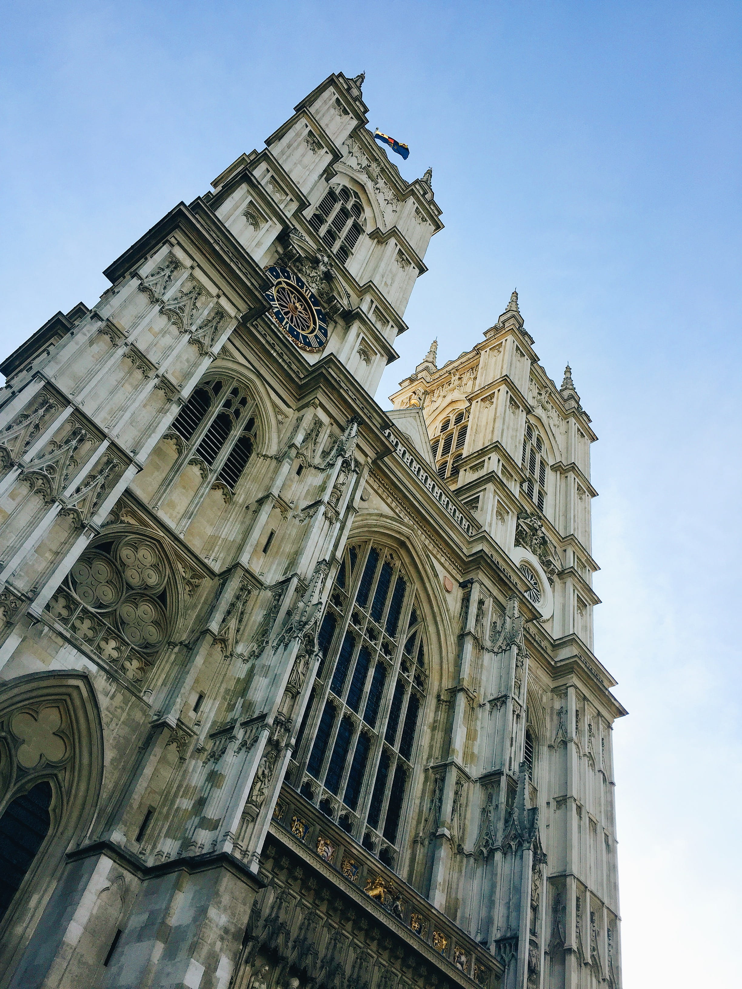 the past, no people, travel destinations, building exterior, britain, england, gothic style, blog, building, united kingdom, low angle view, british, stone, Phone HD Wallpaper