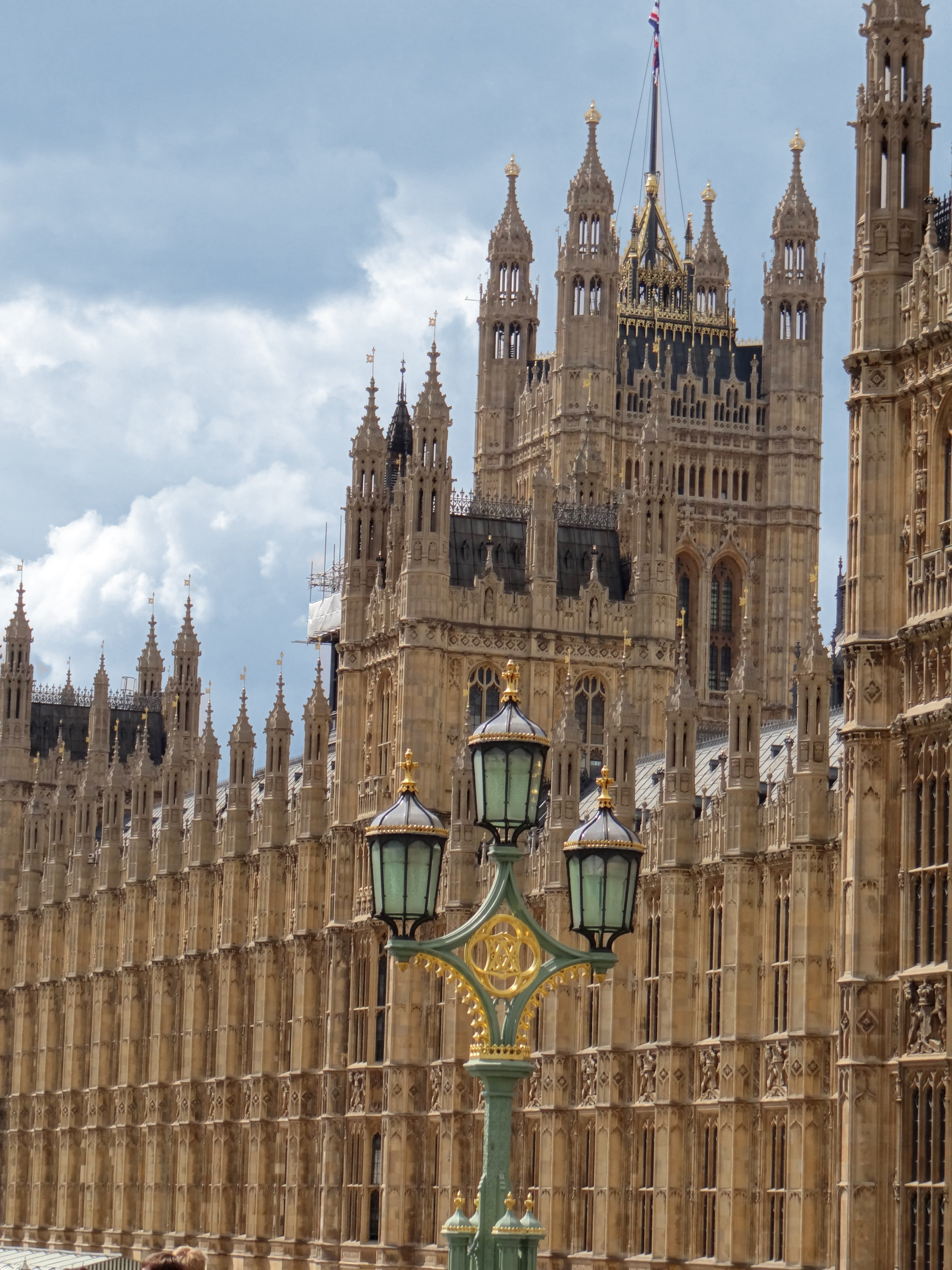 history, tourism, no people, british, travel destinations, river thames, building, capital, building exterior, the past, architecture, travel, london, england, Phone HD Wallpaper