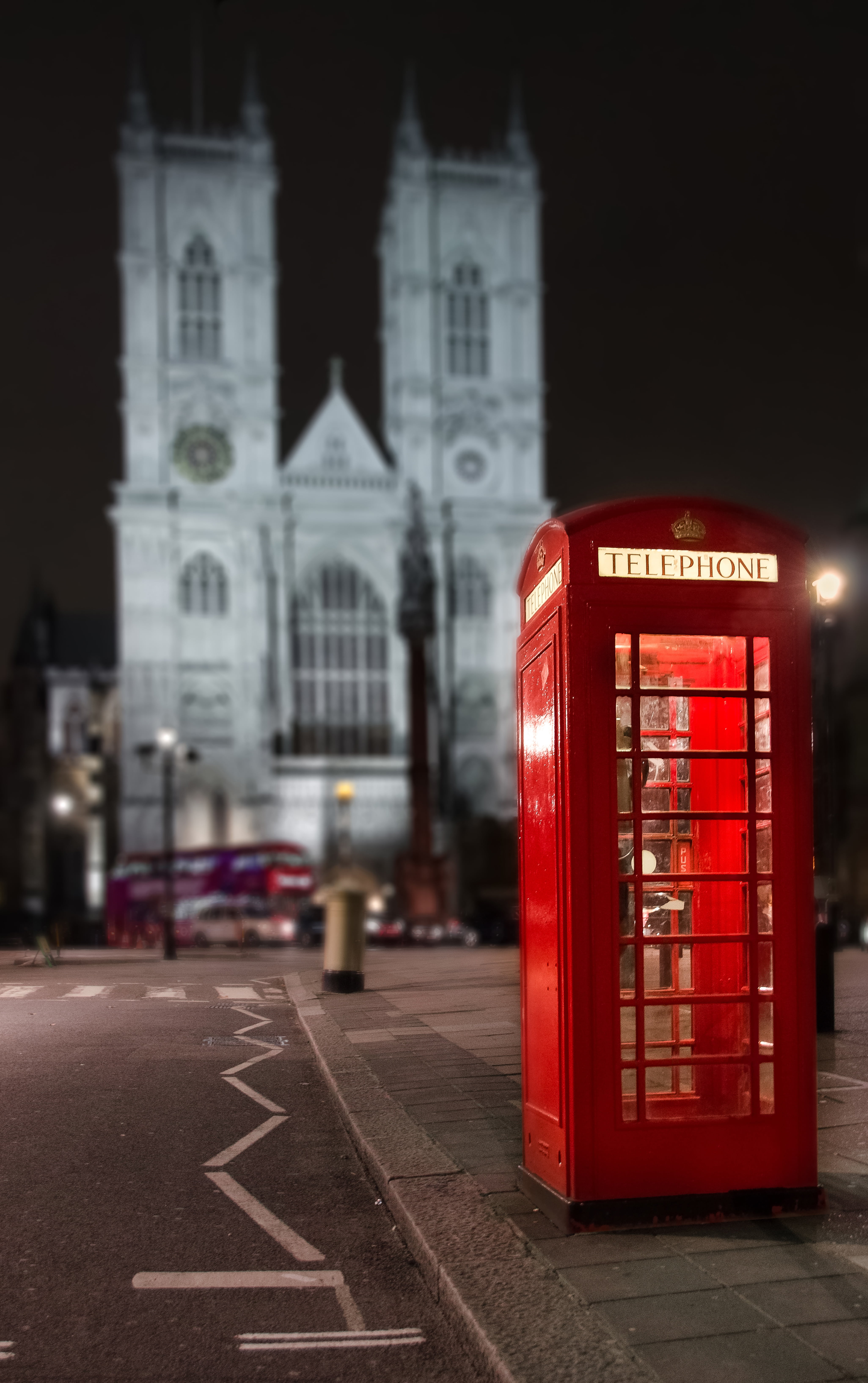 england, sightseeing, communication, technology, phone booth, sign, europe, no people, uk, architecture, street, telephone booth, travel, connection, outdoors, Phone HD Wallpaper