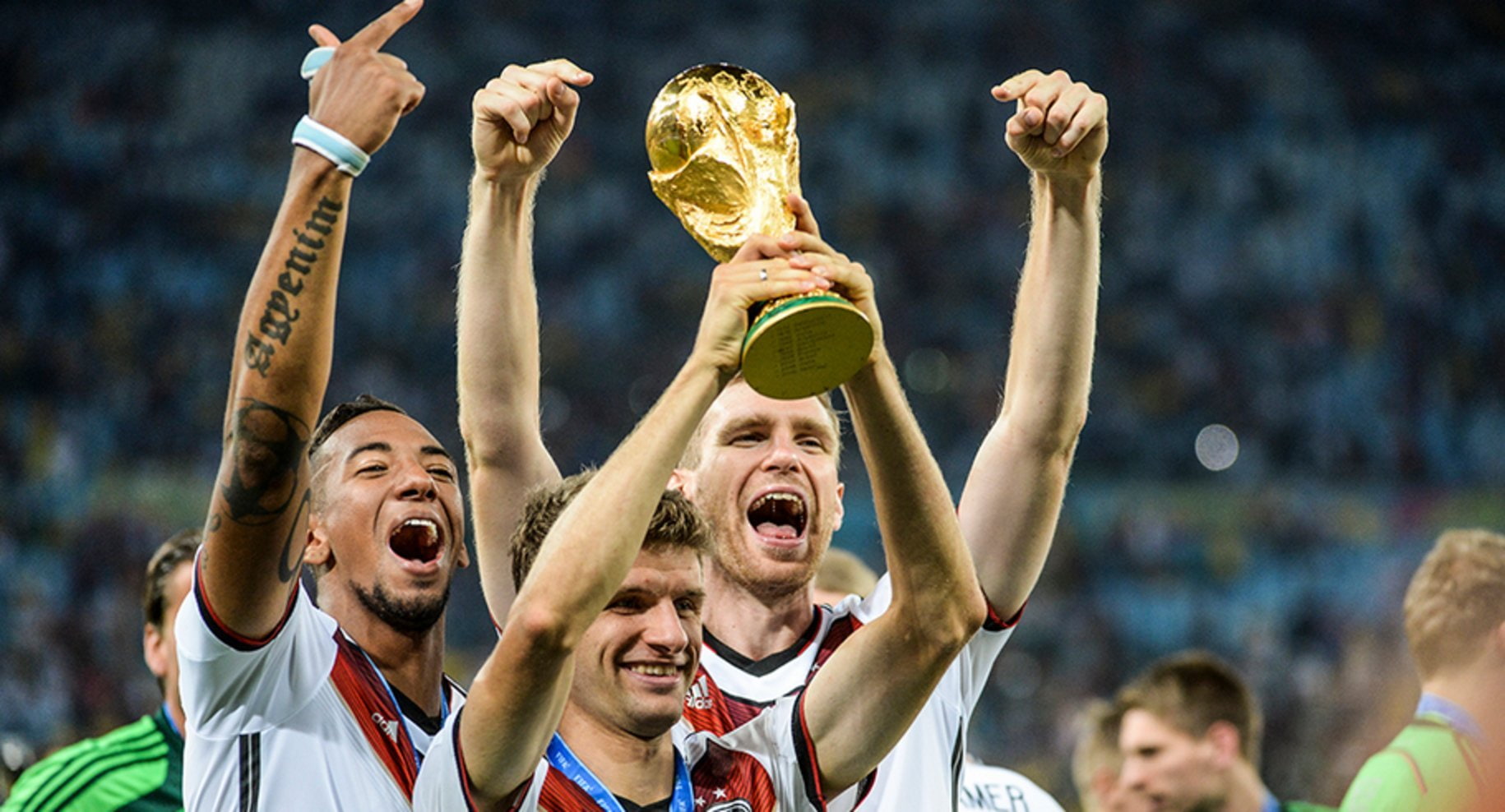 cup, fifa, soccer, champion, germany, 720P, world, 2014, HD Wallpaper