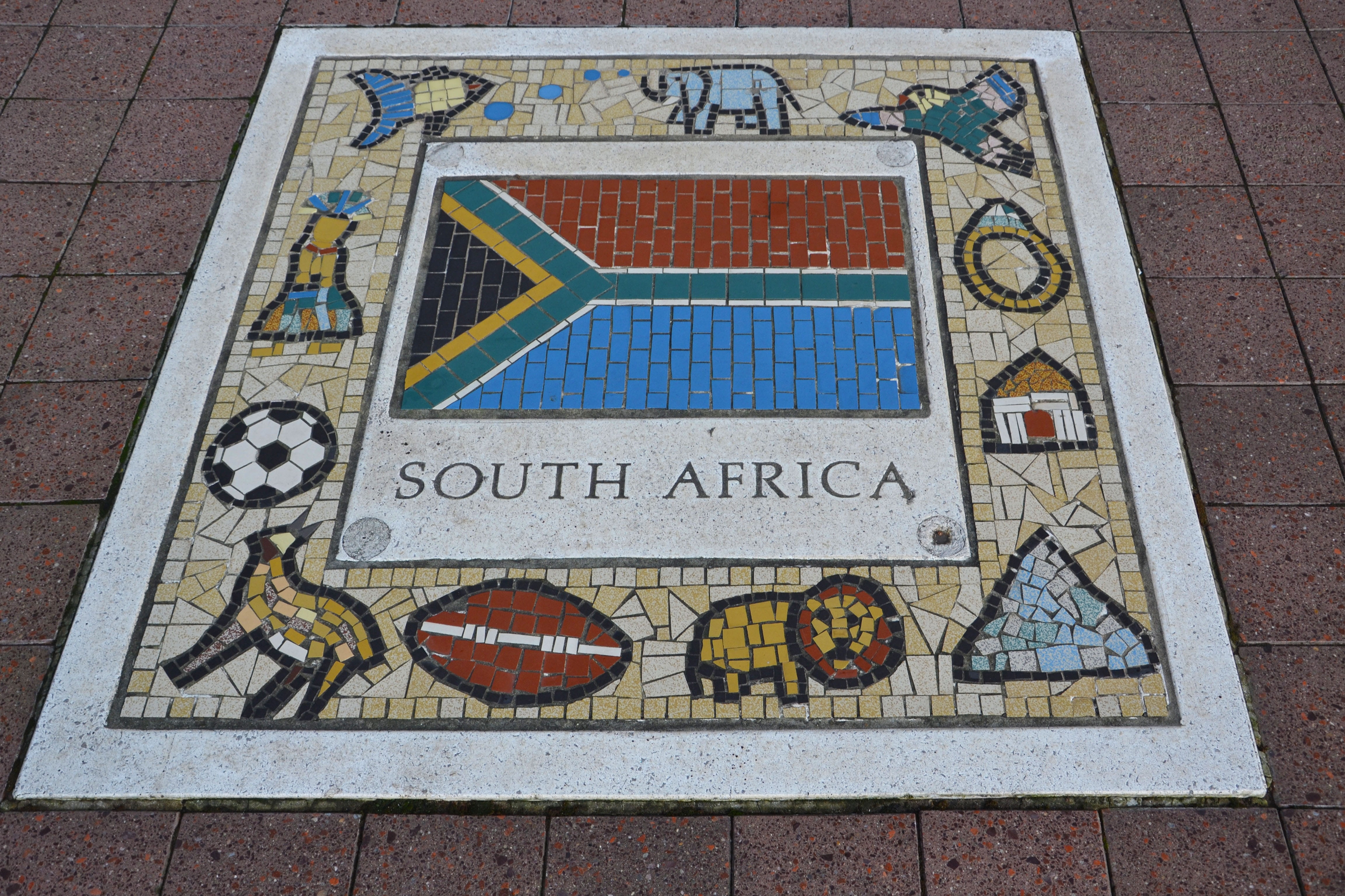football, game, sidewalk, field, cup, player, foot, communication, grass, goal, sport, score, sign, playing, text, play, league, running, symbol, captain, HD Wallpaper