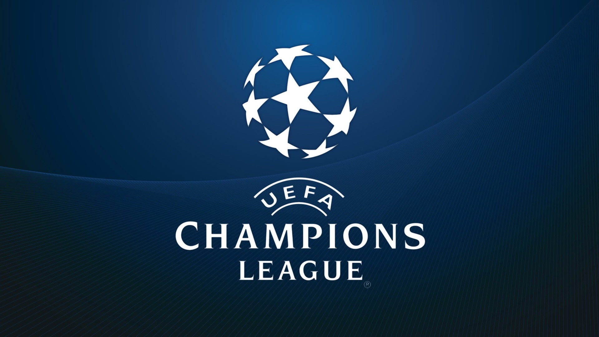 cup, league, 1080P, champions, hd, football, sports, art, soccer, HD Wallpaper