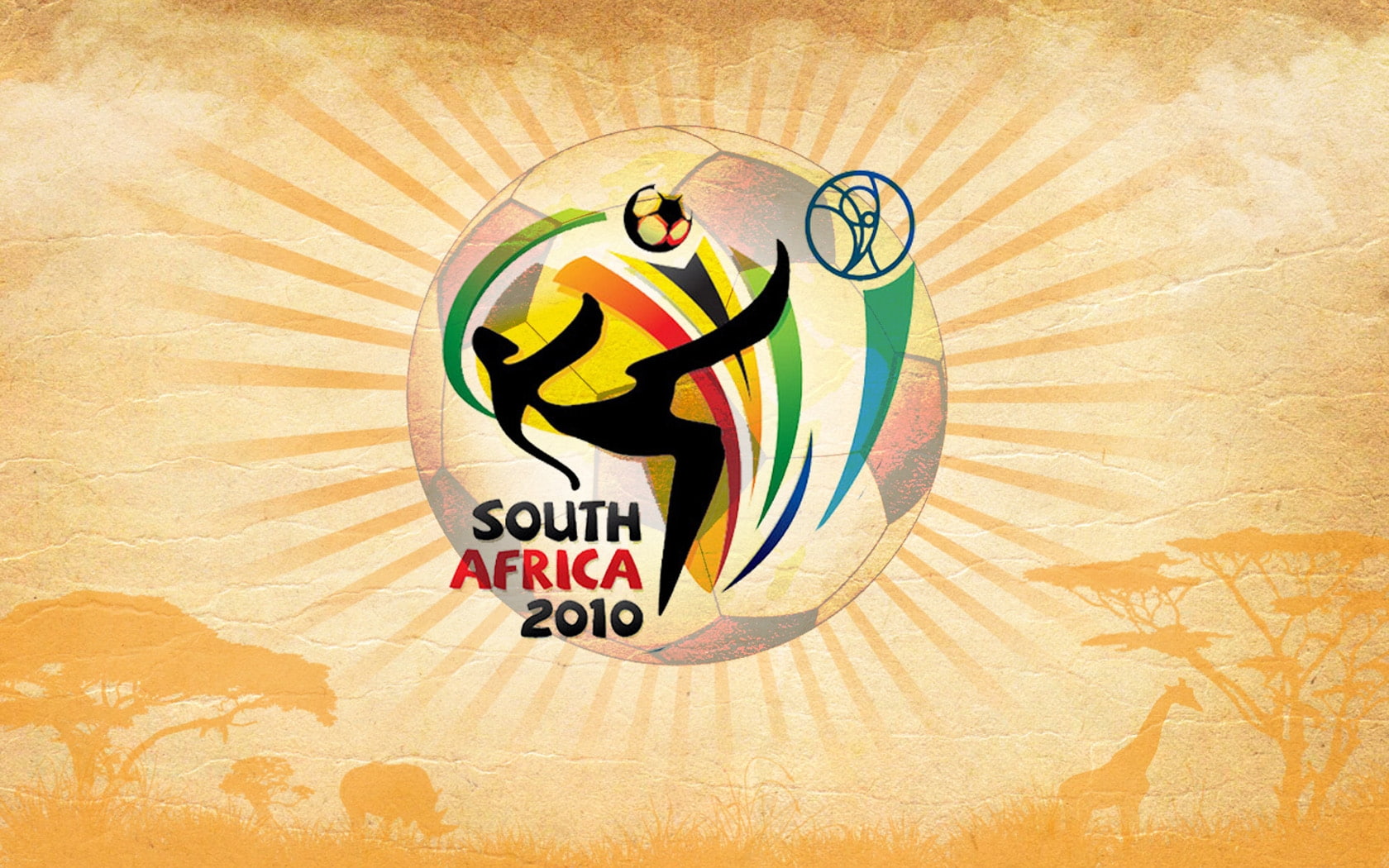 cup, south africa, championship, world cup, sports, south, football, world, 720P, hd, africa, HD Wallpaper