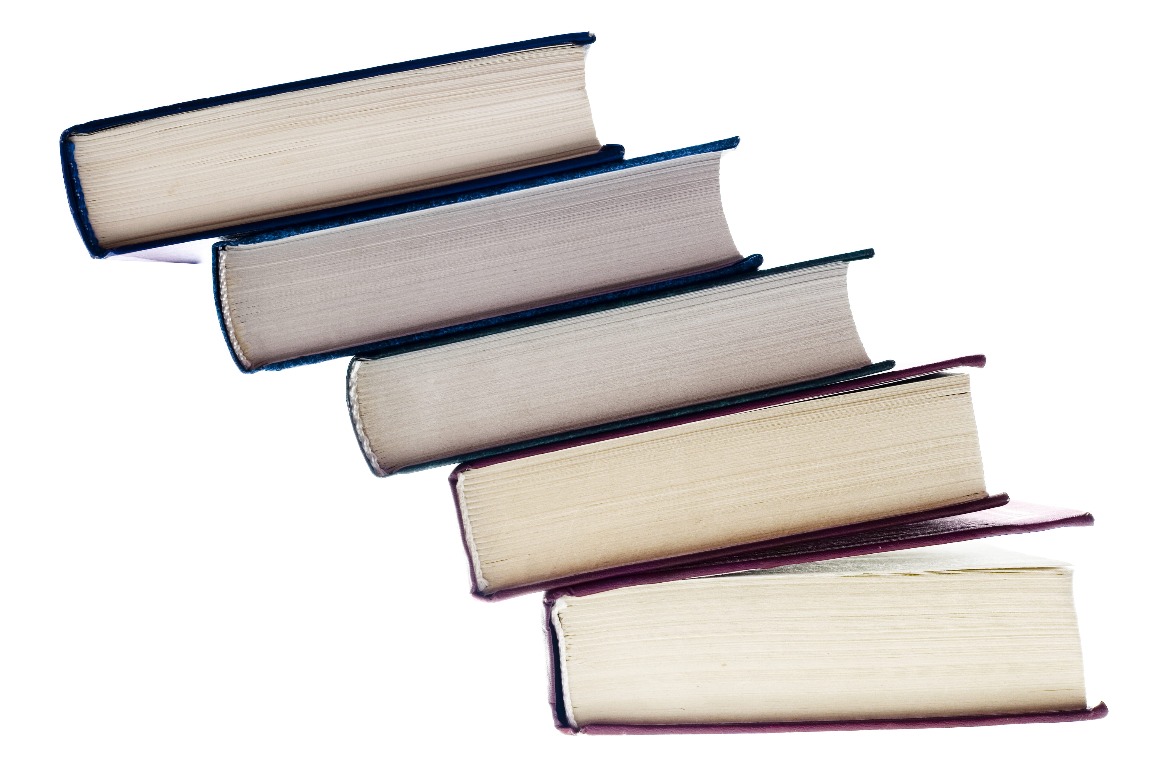copy space, expertise, no people, heap, book, textbook, encyclopedia, group of objects, business, studio shot, close-up, indoors, literature, stack, read, HD Wallpaper