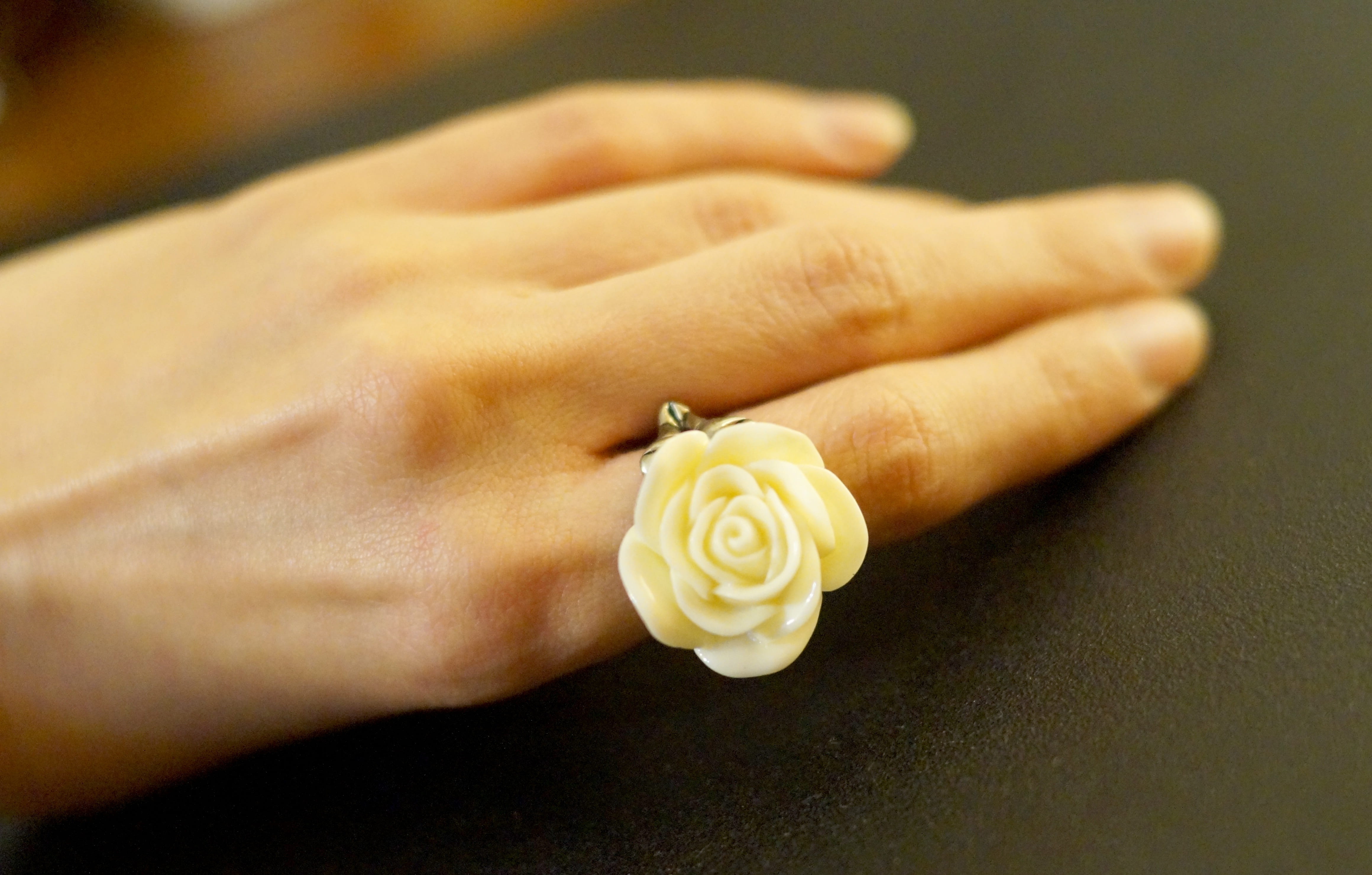 flowering plant, indoors, hand, finger, Bijouterie, Ring, care, flower, plant, Jewelry, tenderness, human finger, fingers, human hand, holding, nail, close-up, HD Wallpaper