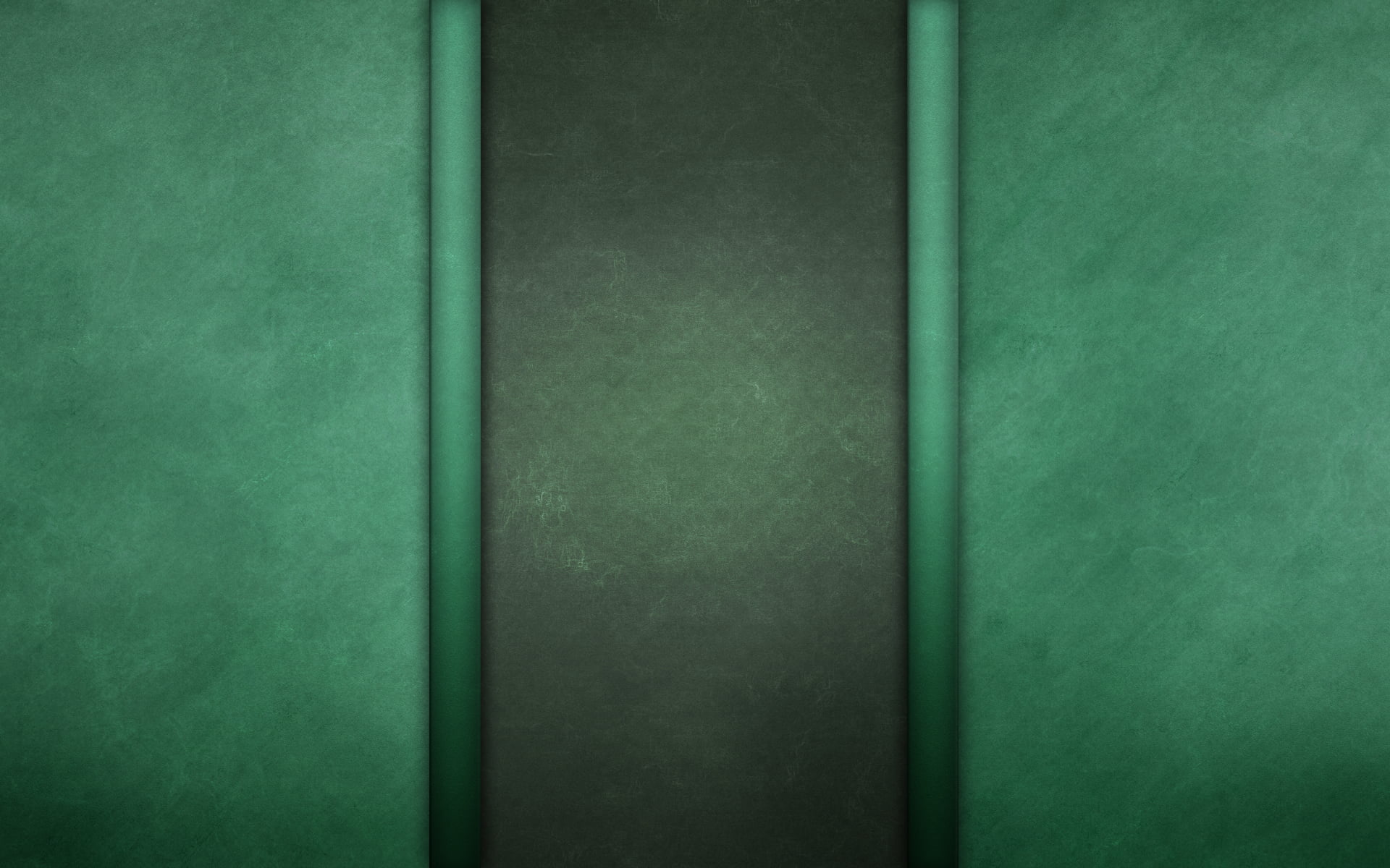 texture, no people, backgrounds, textured effect, indoors, building, green, 1080P, line, strip, copy space, clean, full frame, textured, gray tones, close-up, HD Wallpaper