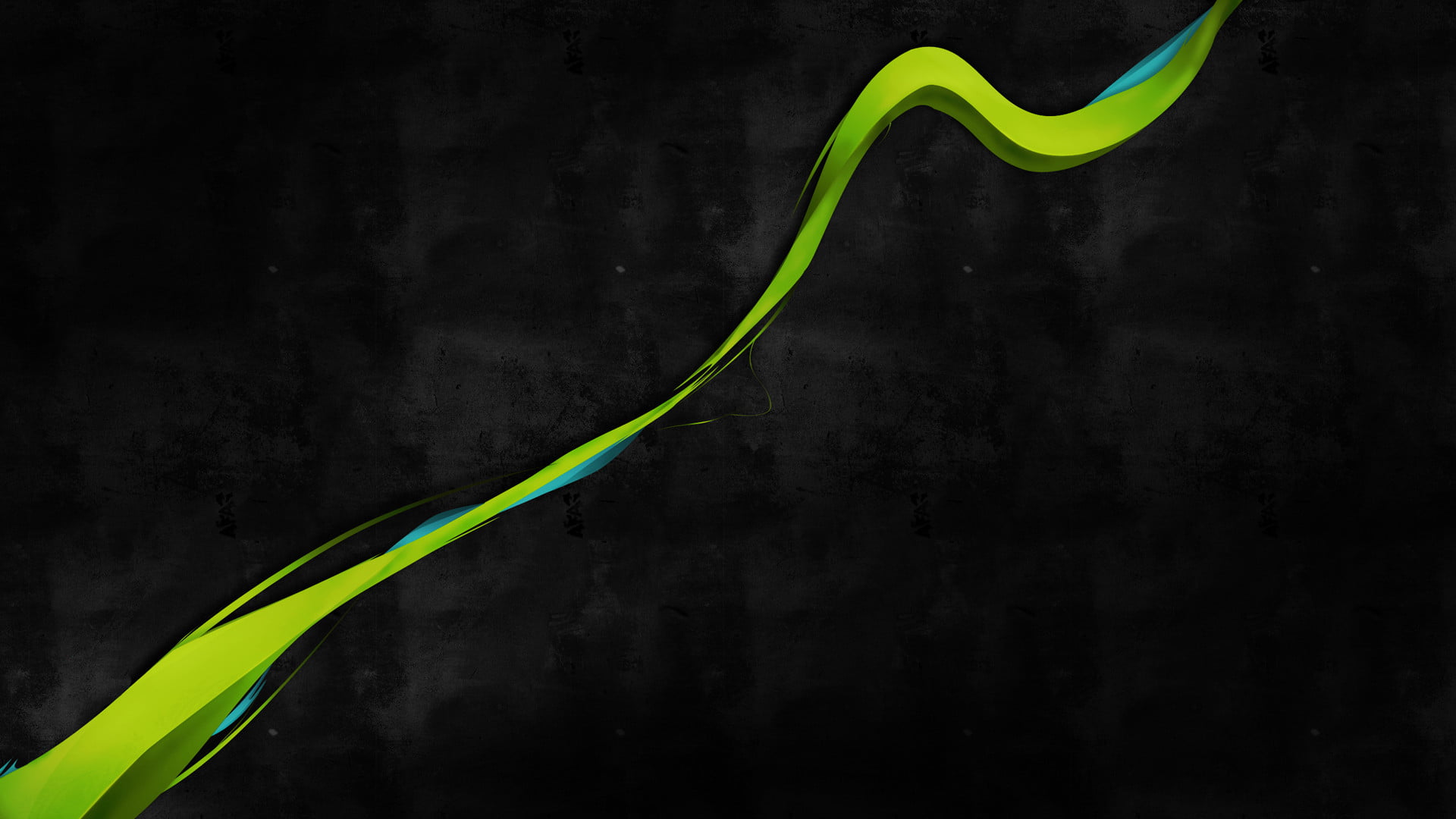 growth, gray, food and drink, electricity, green mamba, green color, vine snake, no people, cable, reptile, technology, black background, power supply, HD Wallpaper