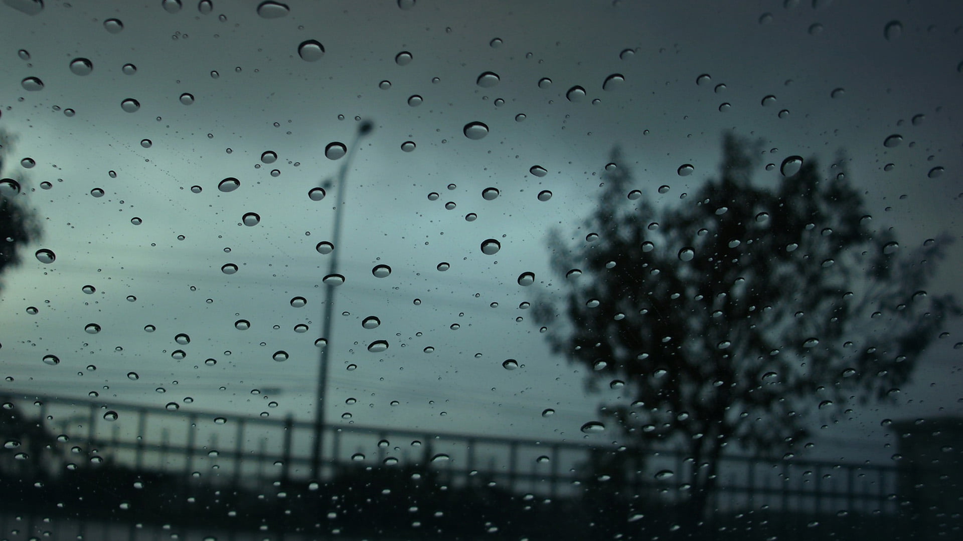 design, rainy season, futuristic, water, fractal, wet, life, night, digital, light, surface, graphic, full frame, drop, space, backgrounds, raindrop, condensation, HD Wallpaper